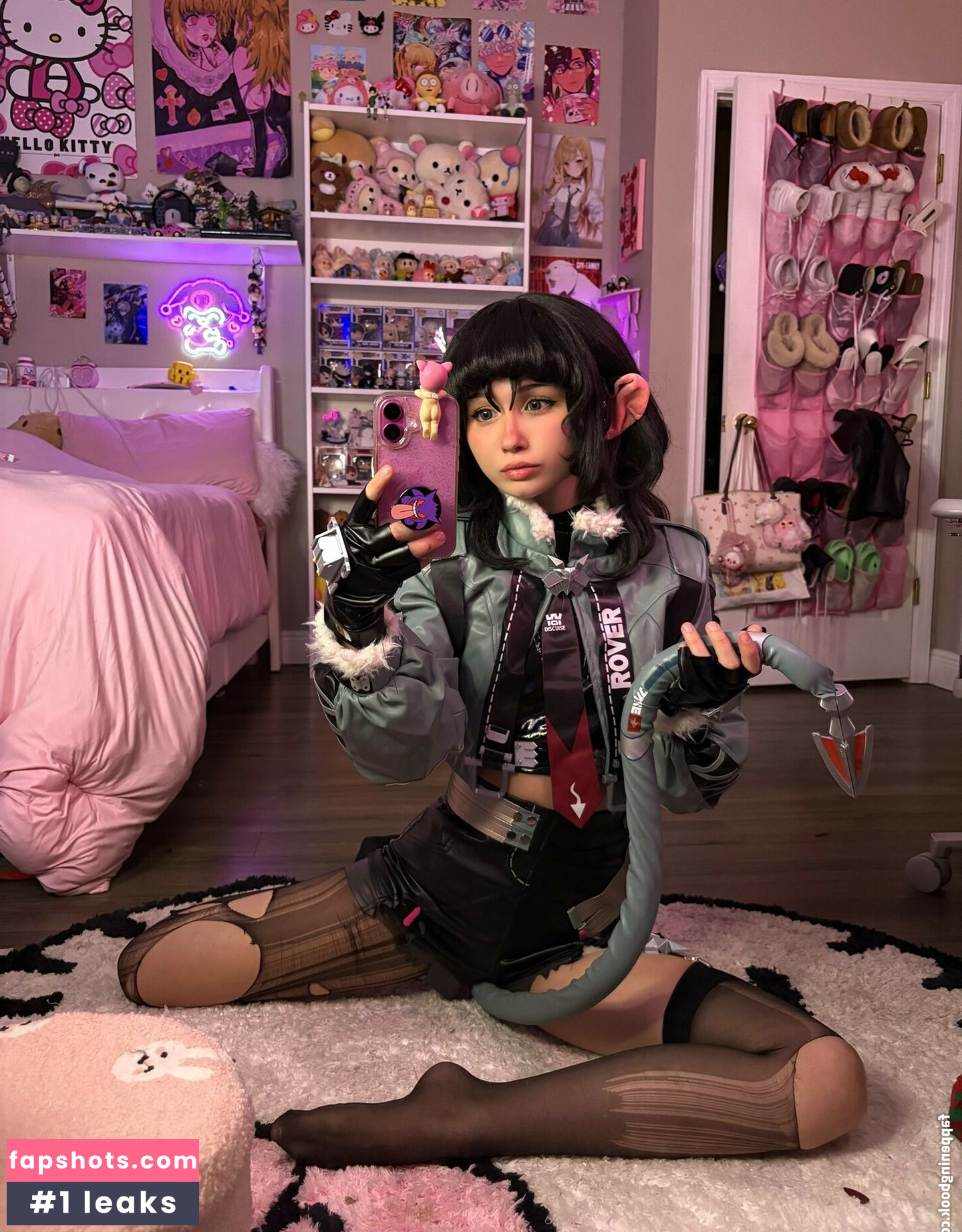 booleahhh gallery photo #9