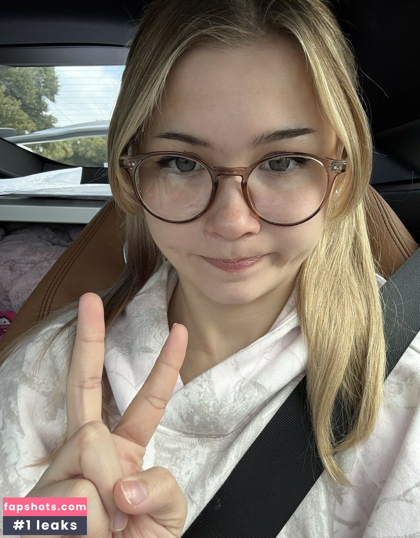 booleahhh gallery photo #10