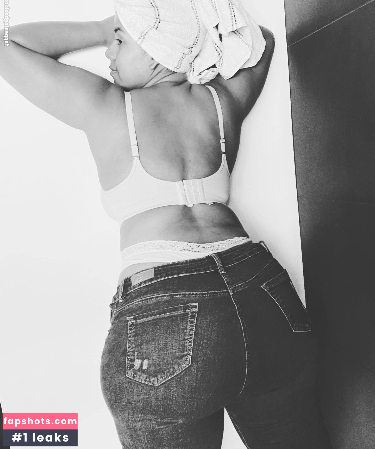 Boom Sar gallery photo #11