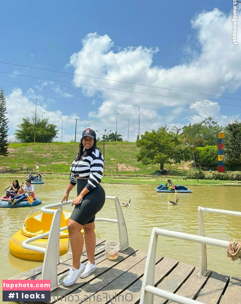 Boom Sar gallery photo #14