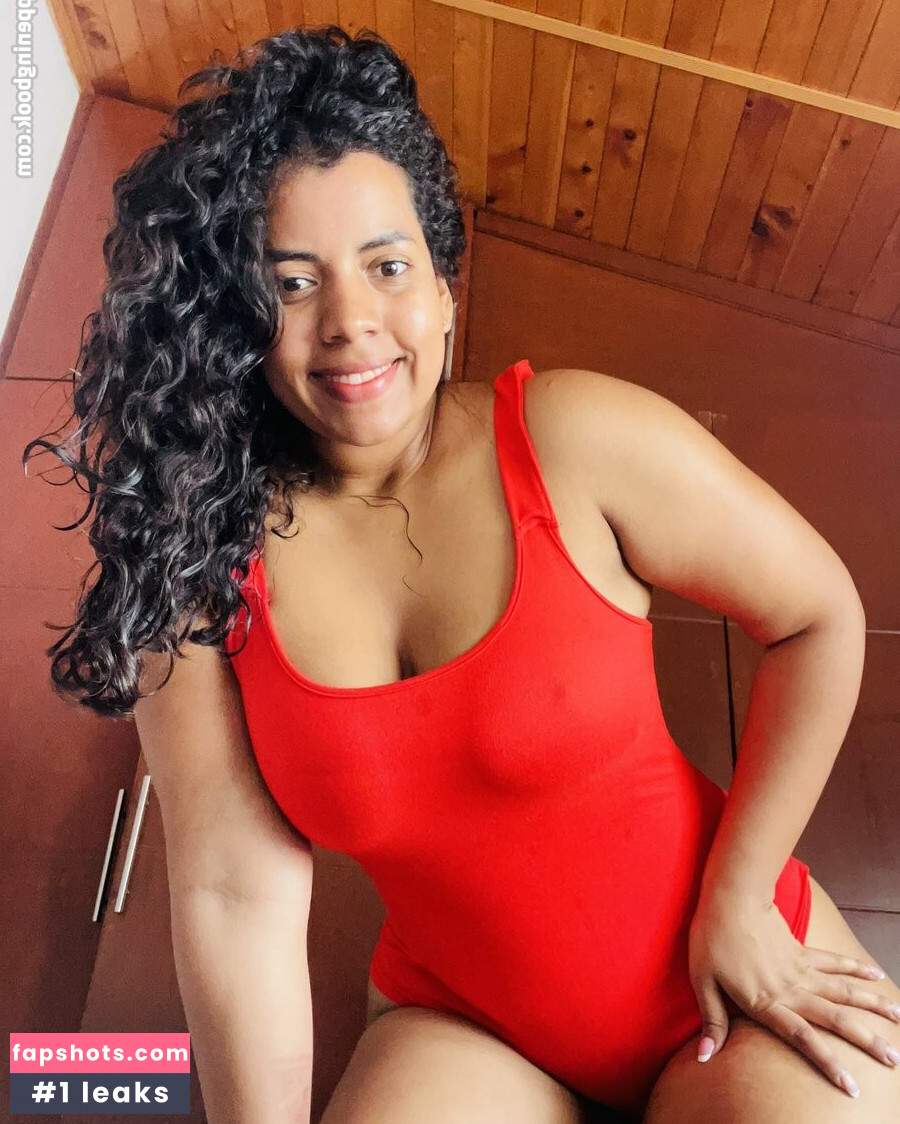 Boom Sar gallery photo #30