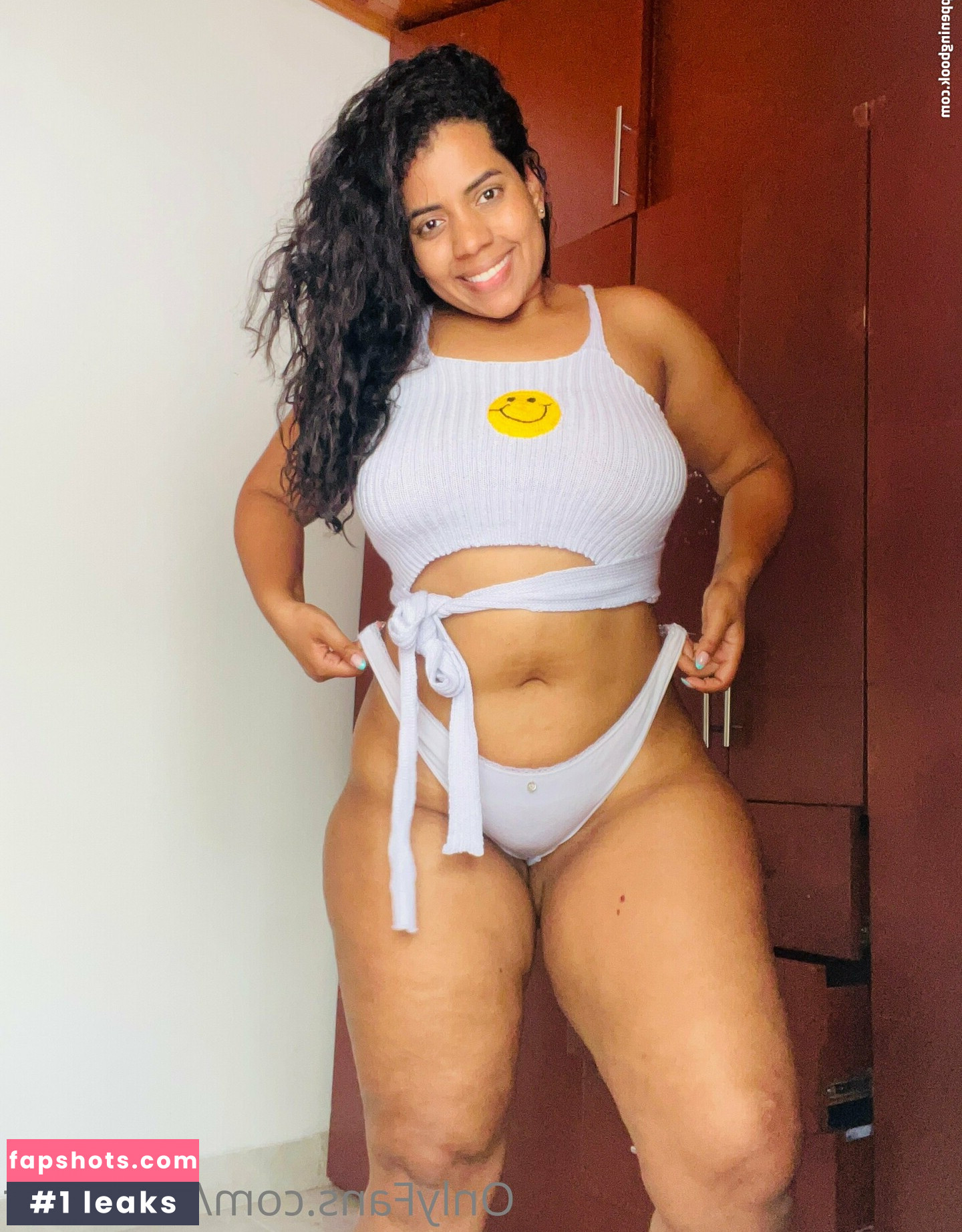 Boom Sar gallery photo #10