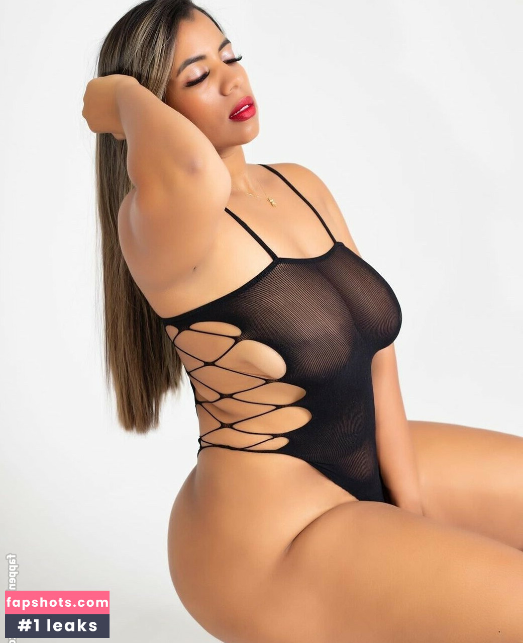 boomsar gallery photo #5