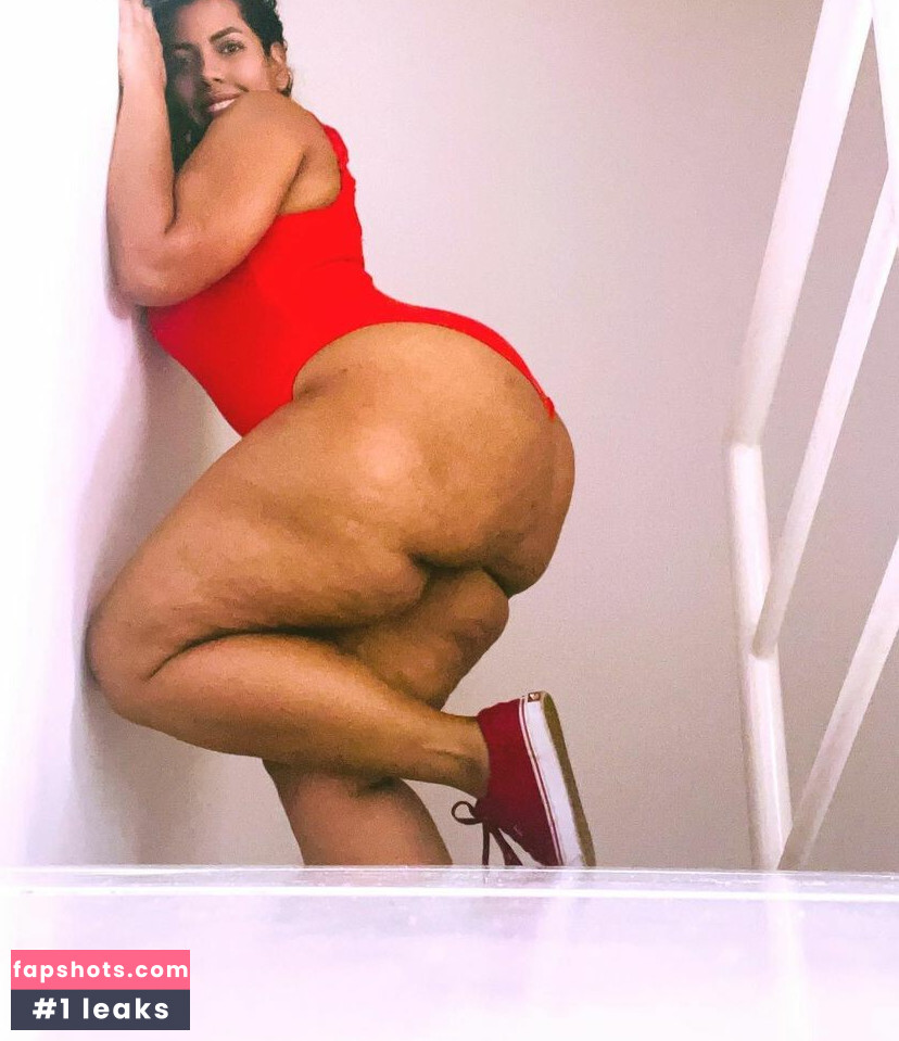 boomsar gallery photo #68