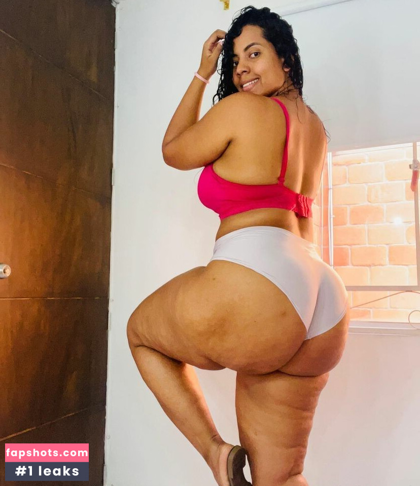 boomsar gallery photo #70