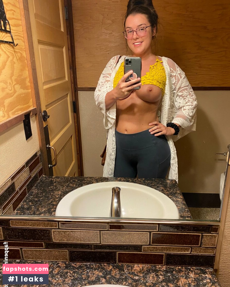 Boomstickbeauty gallery photo #43