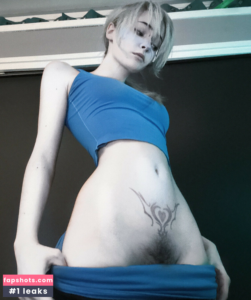 Boople Snoot Nude Leaks OnlyFans Photos #2 - Fapshots