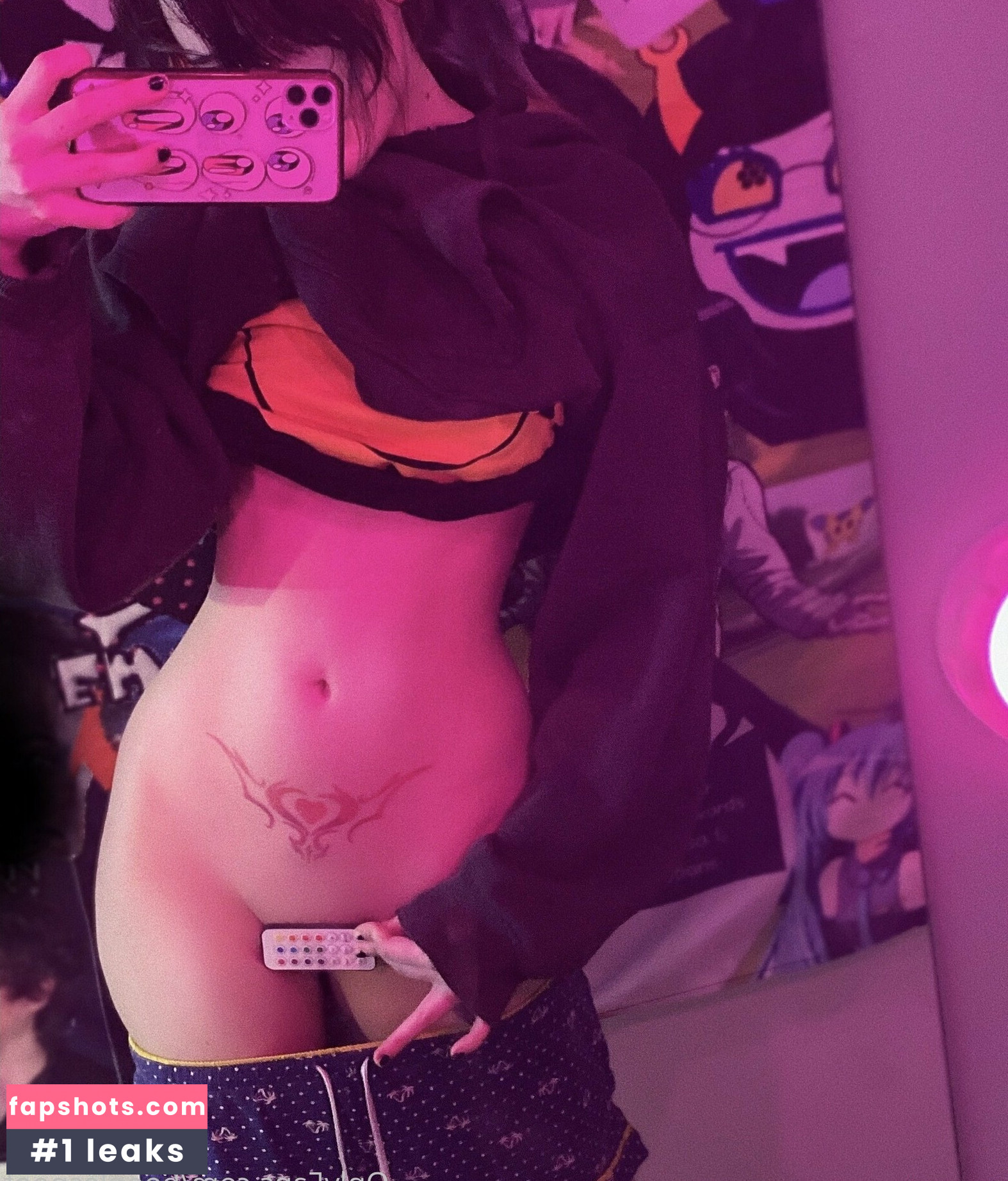 Boople Snoot Nacktheit OnlyFans Fotos #29 - Fapshots