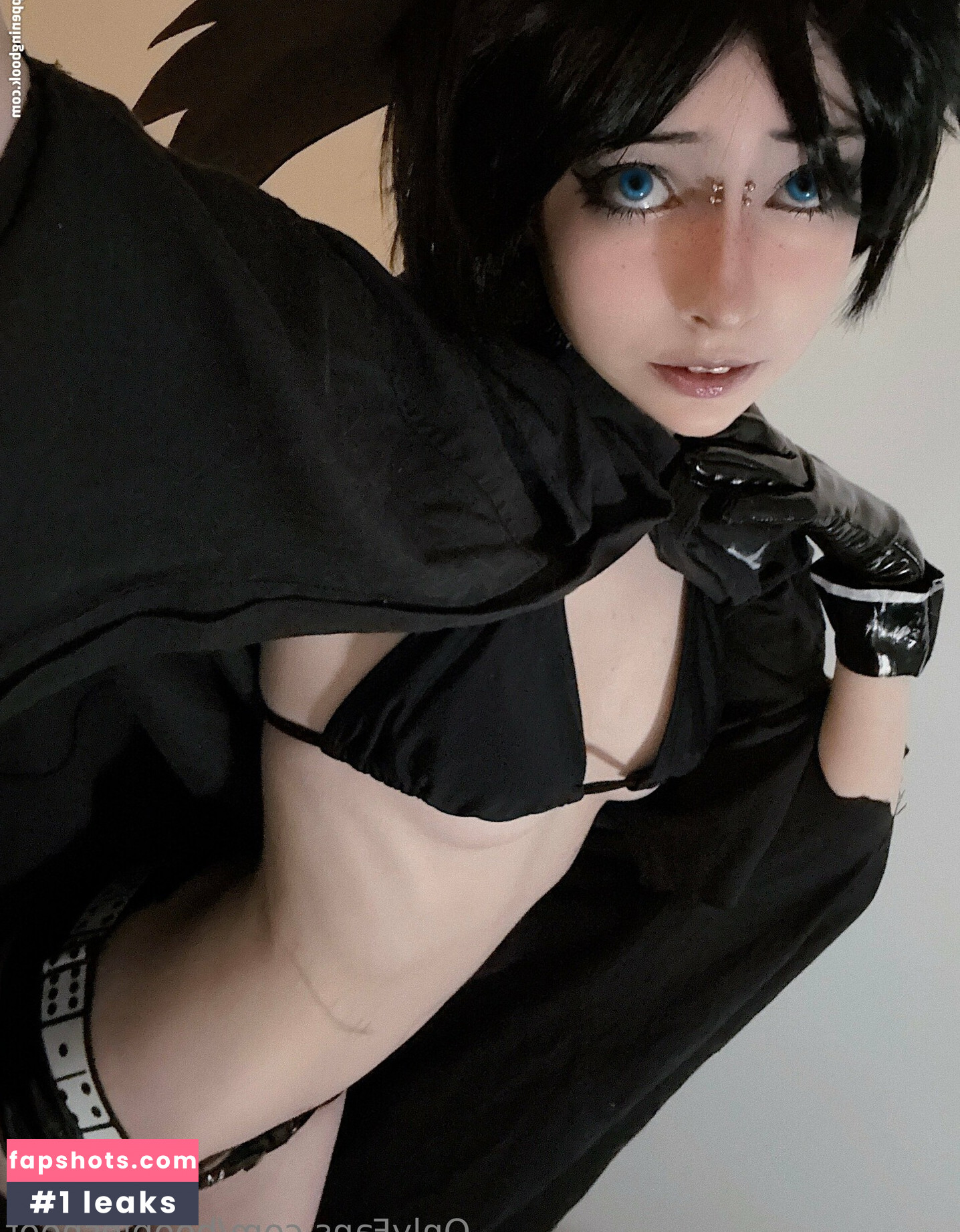 Booplesnoot gallery photo #12