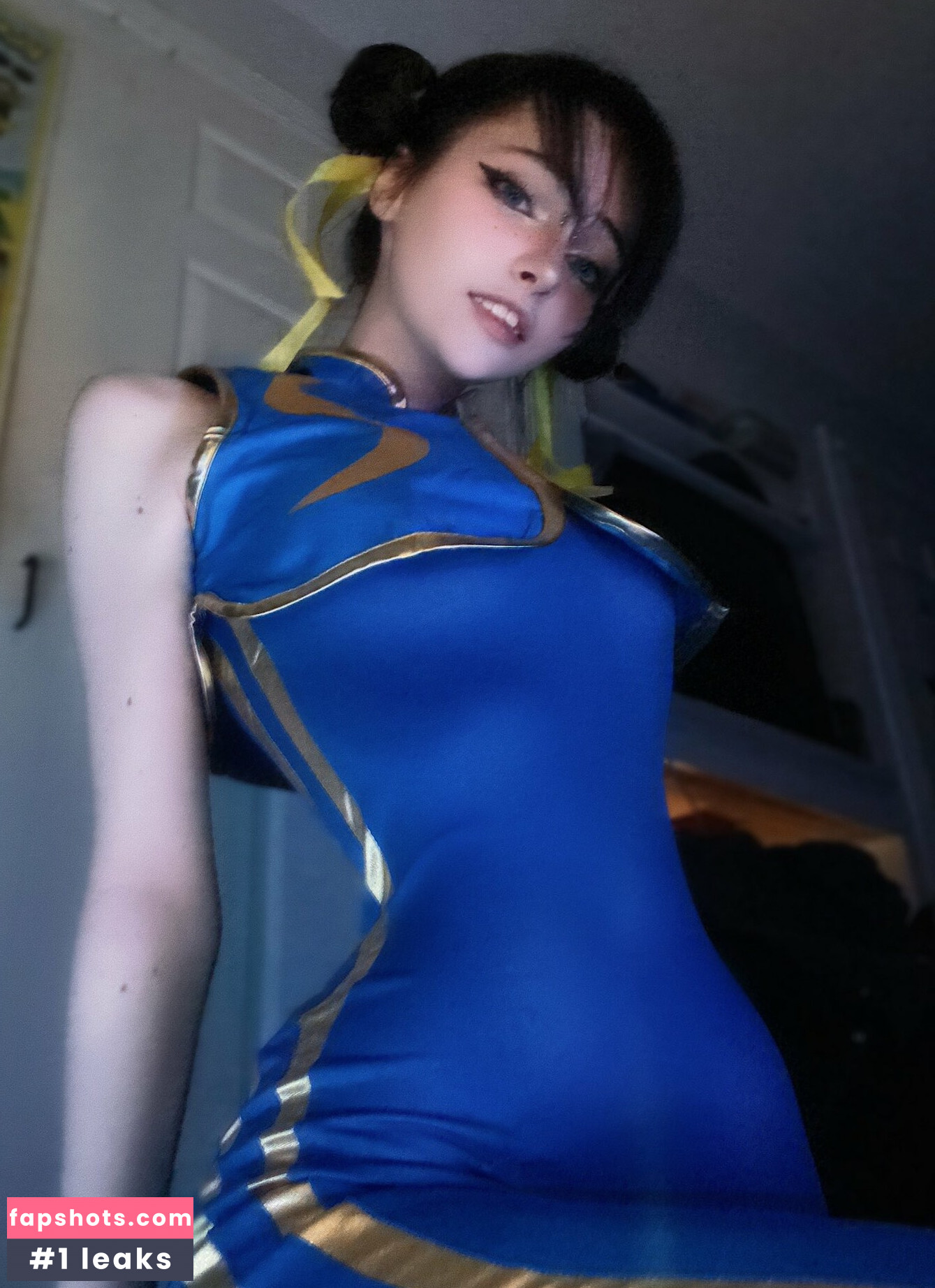 Booplesnoot gallery photo #115