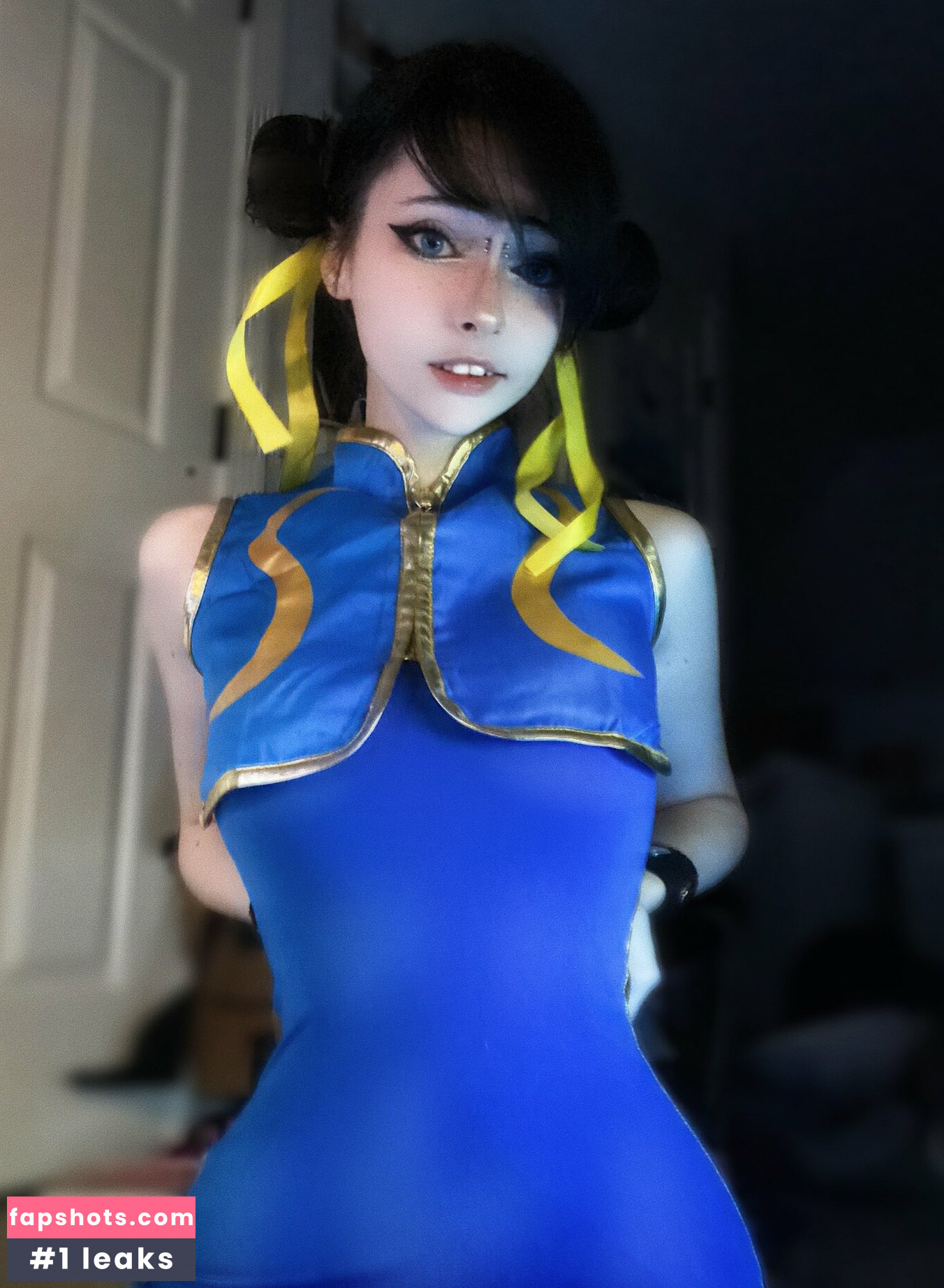 Booplesnoot gallery photo #119