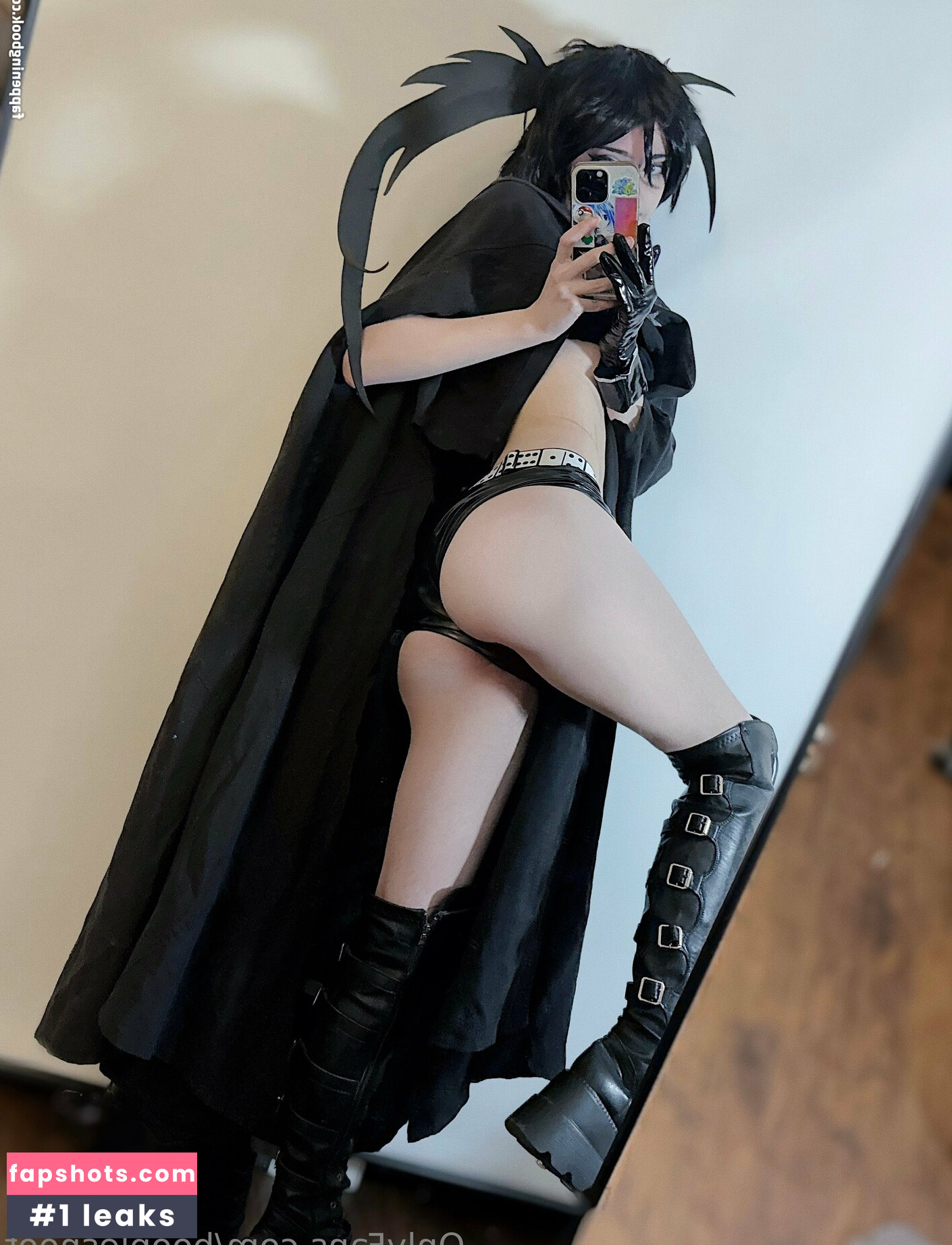 Booplesnoot gallery photo #13