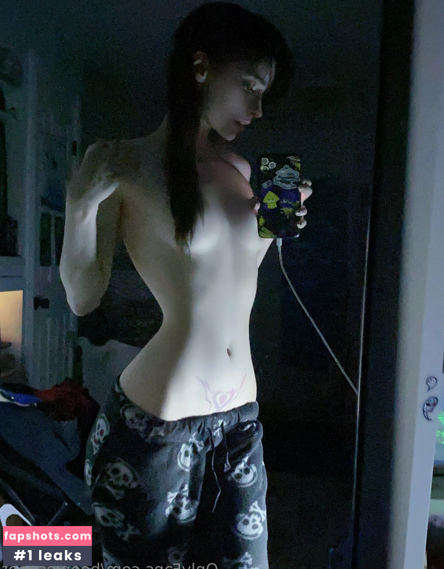 Booplesnoot gallery photo #121