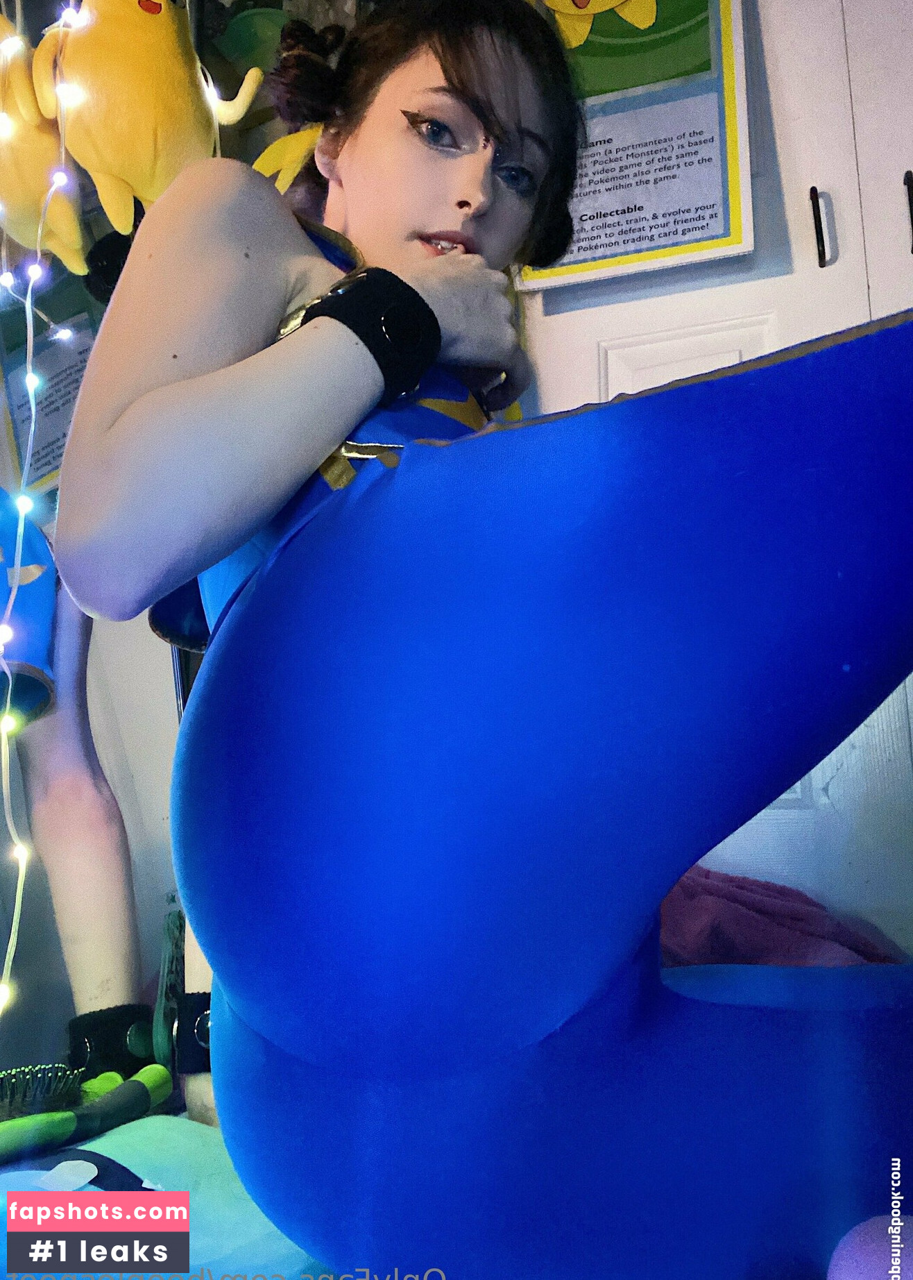 Booplesnoot gallery photo #123