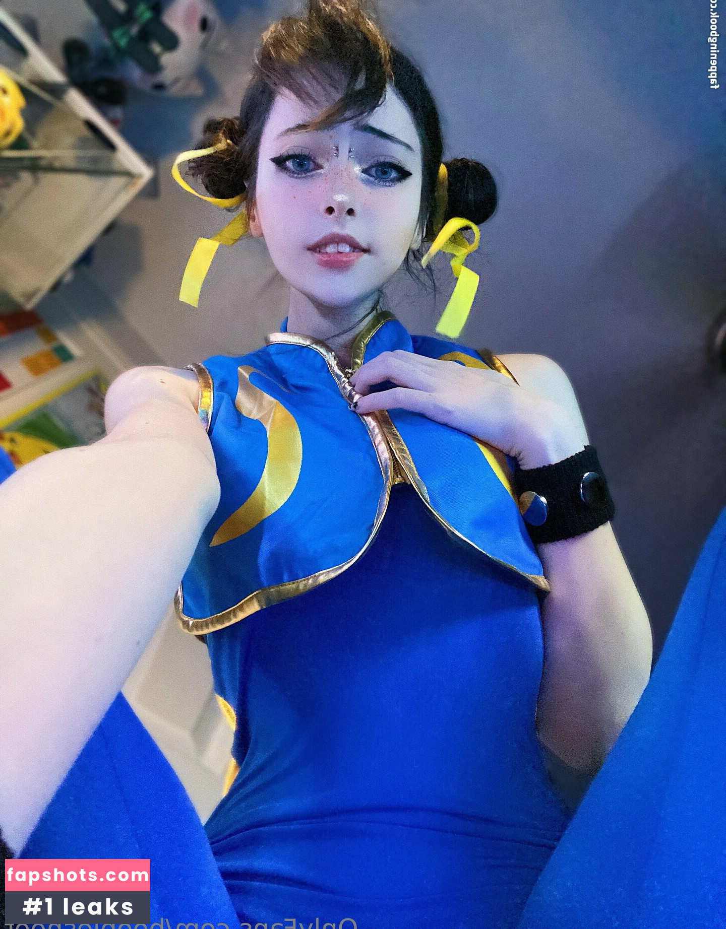 Booplesnoot gallery photo #124