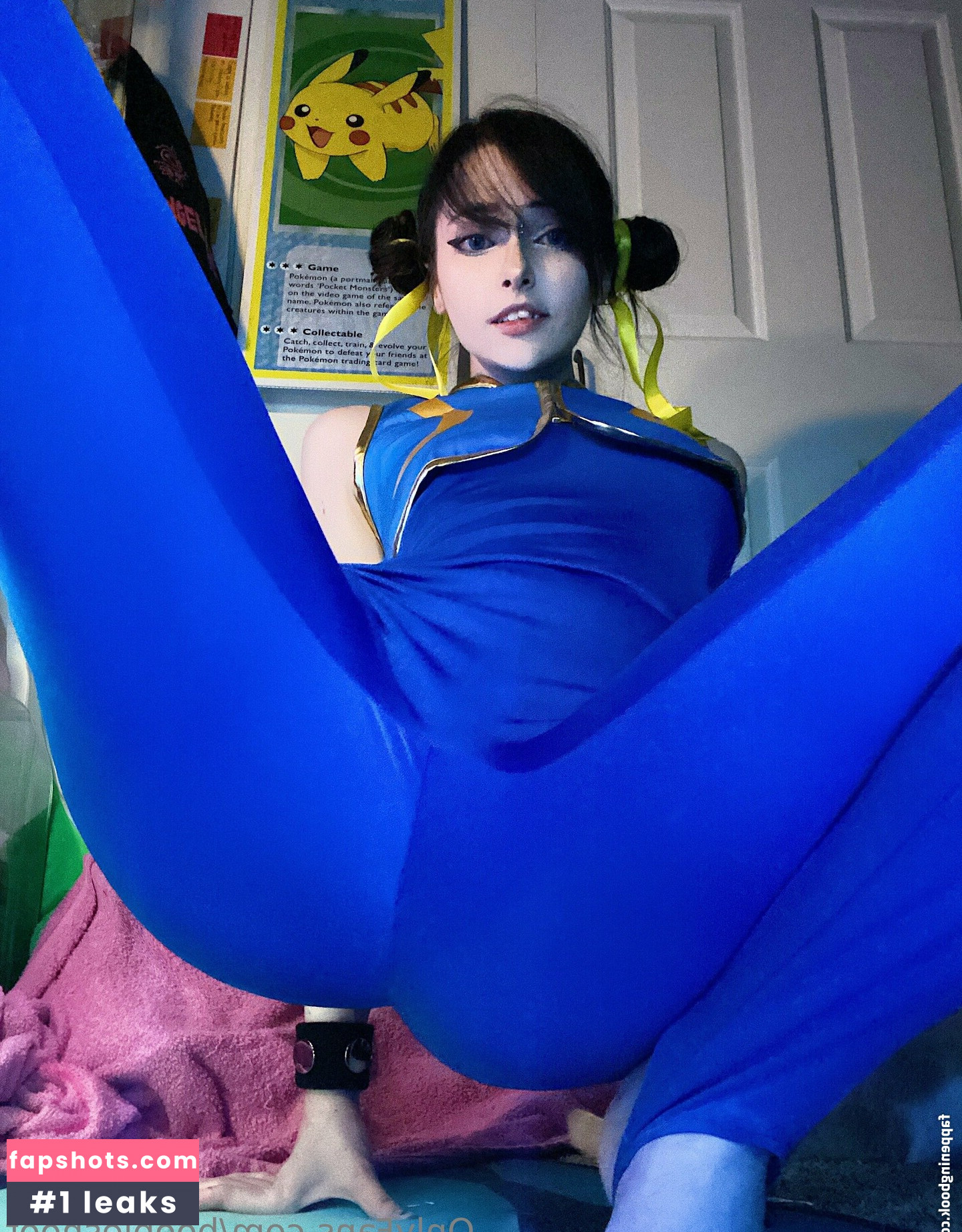 Booplesnoot gallery photo #125