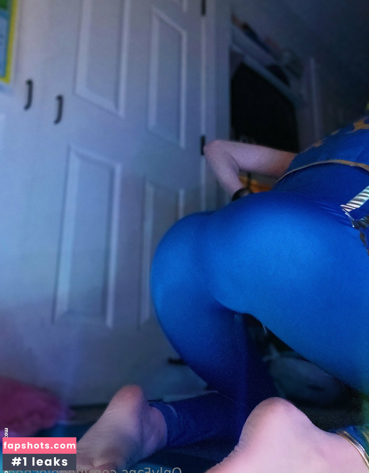 Booplesnoot gallery photo #126