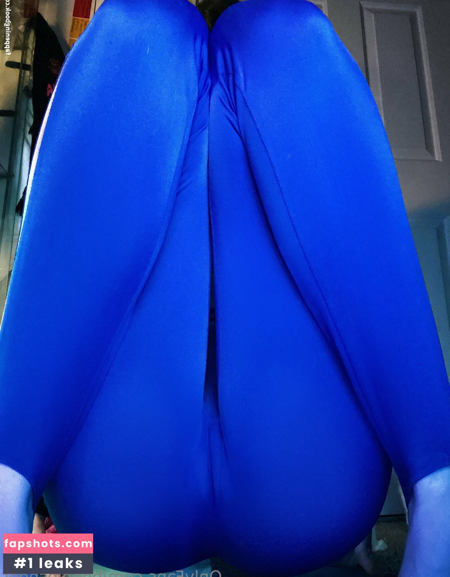 Booplesnoot gallery photo #128