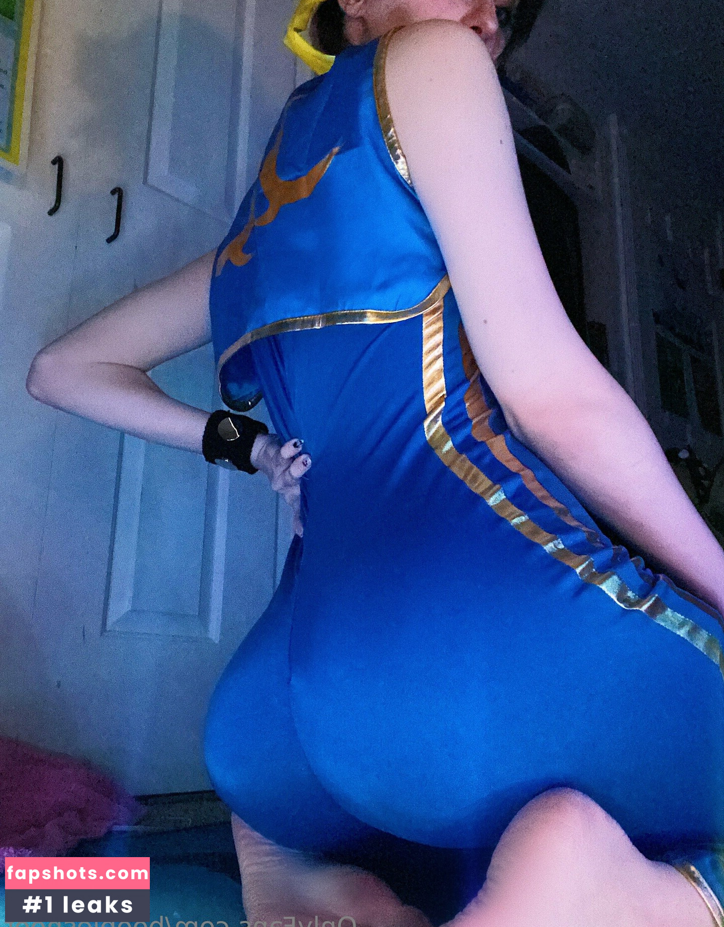 Booplesnoot gallery photo #133