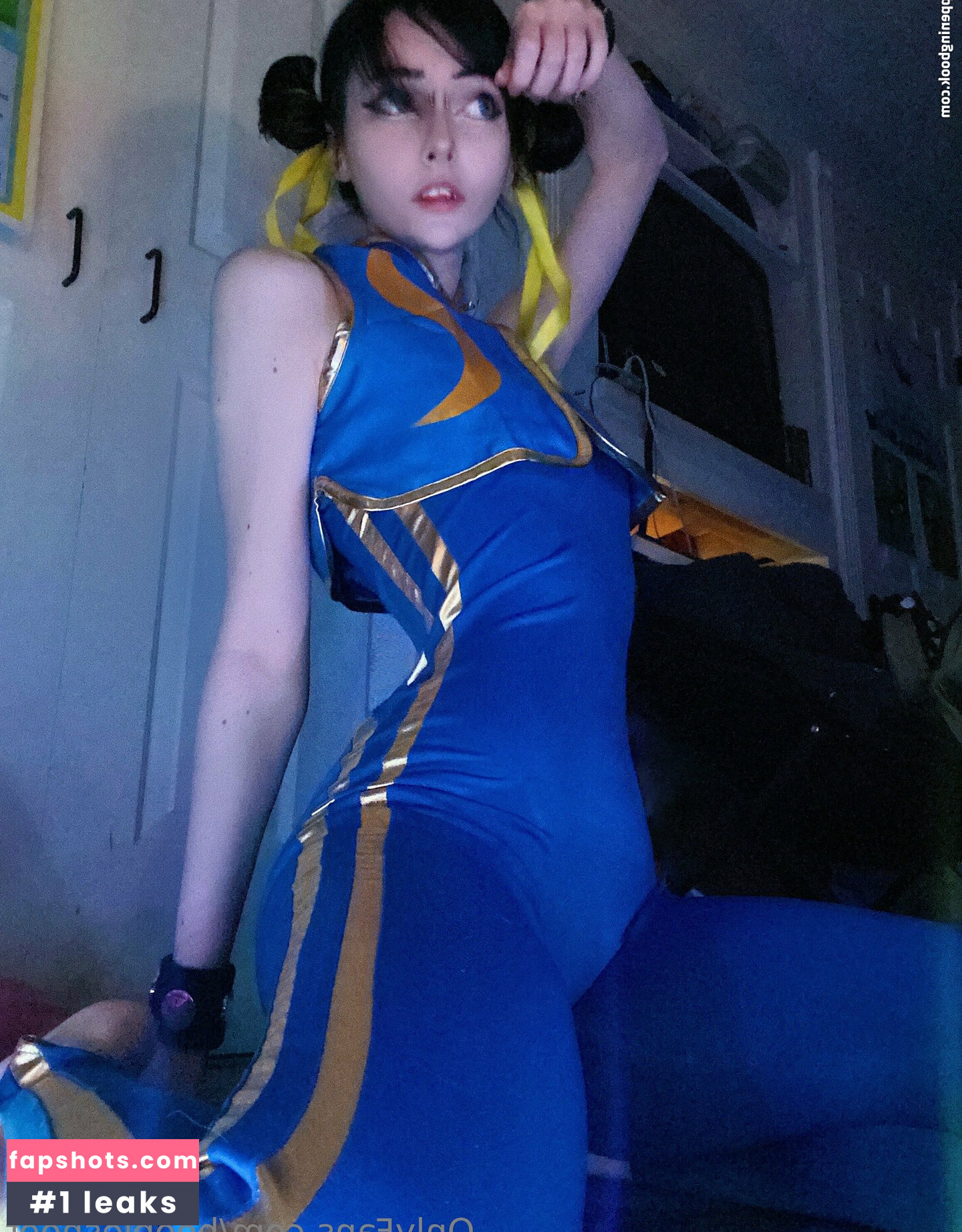 Booplesnoot gallery photo #134