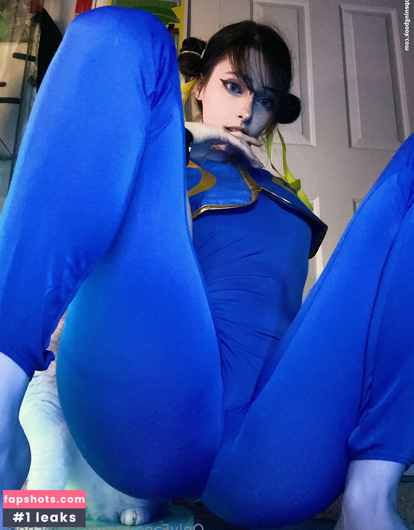 Booplesnoot gallery photo #137