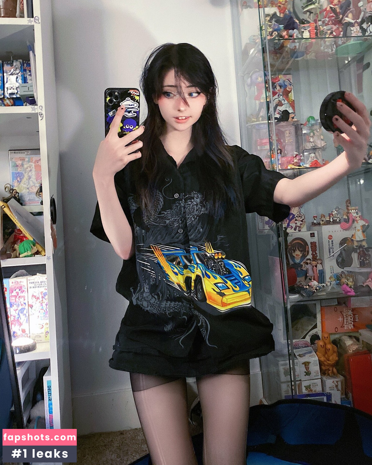 Booplesnoot gallery photo #138