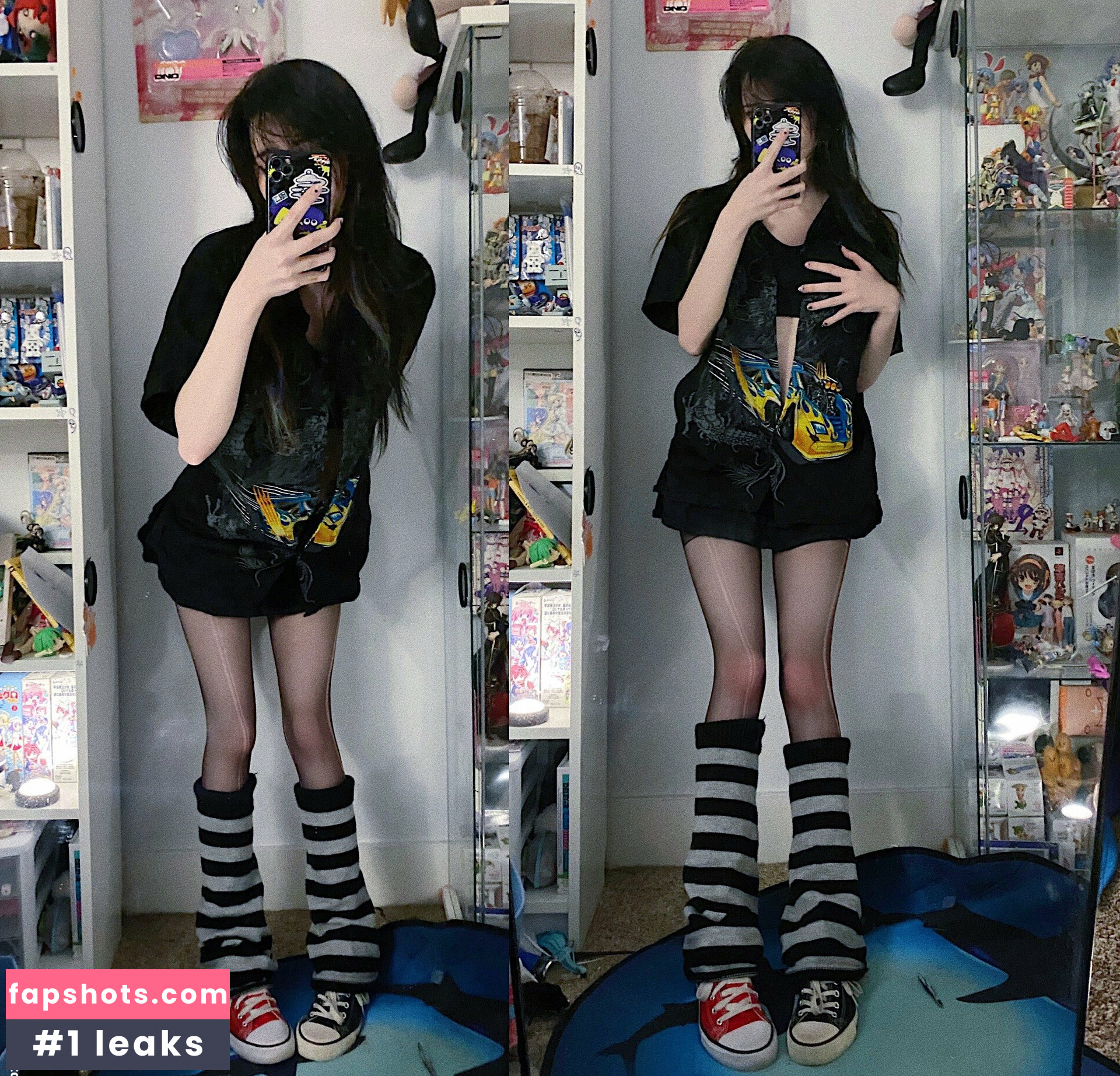 Booplesnoot gallery photo #139