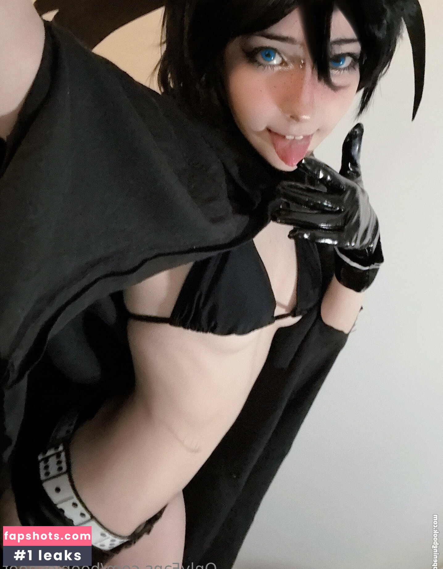 Booplesnoot gallery photo #15