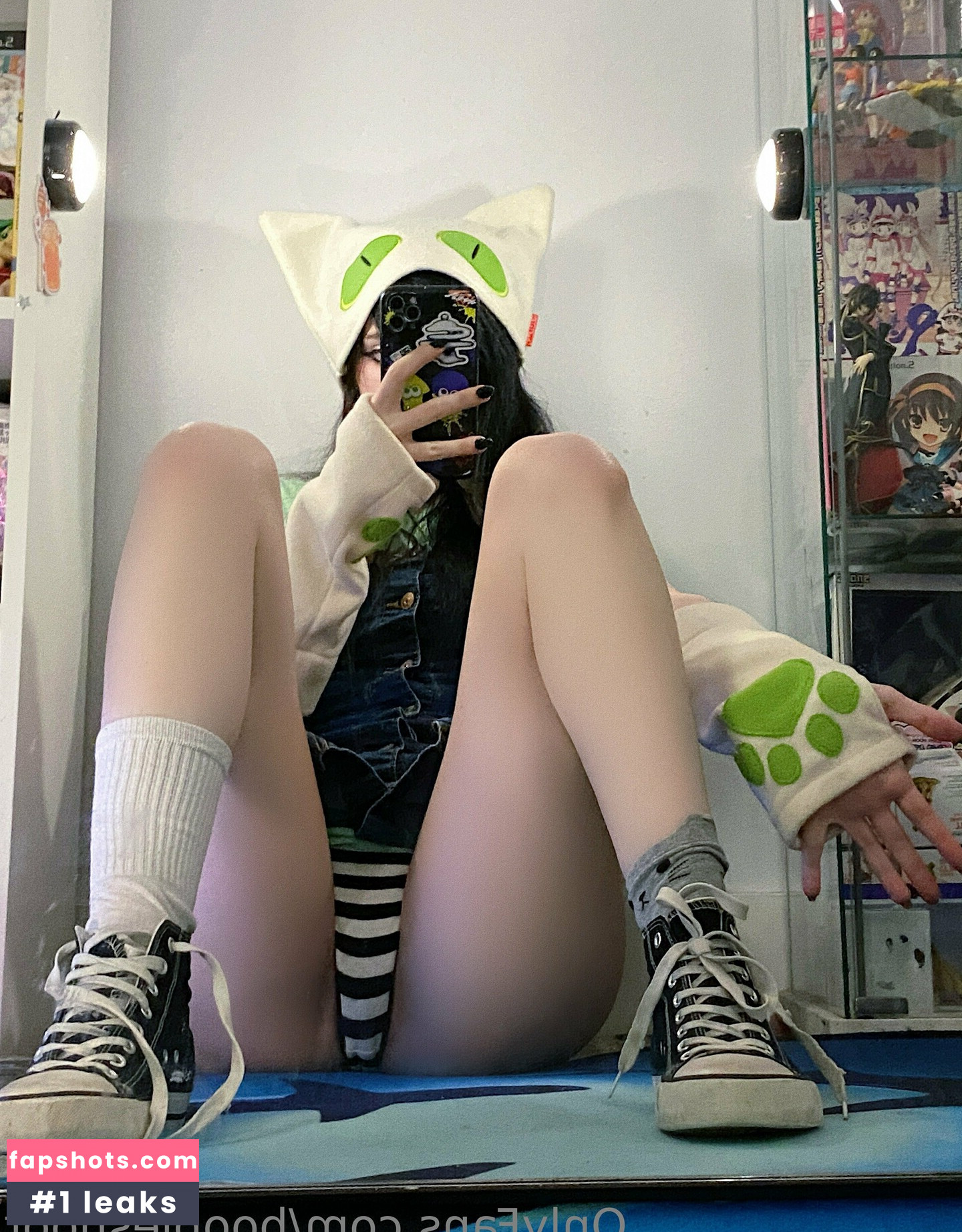 Booplesnoot gallery photo #142