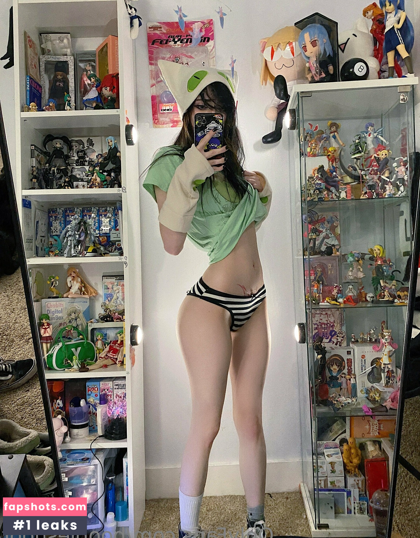 Booplesnoot gallery photo #143