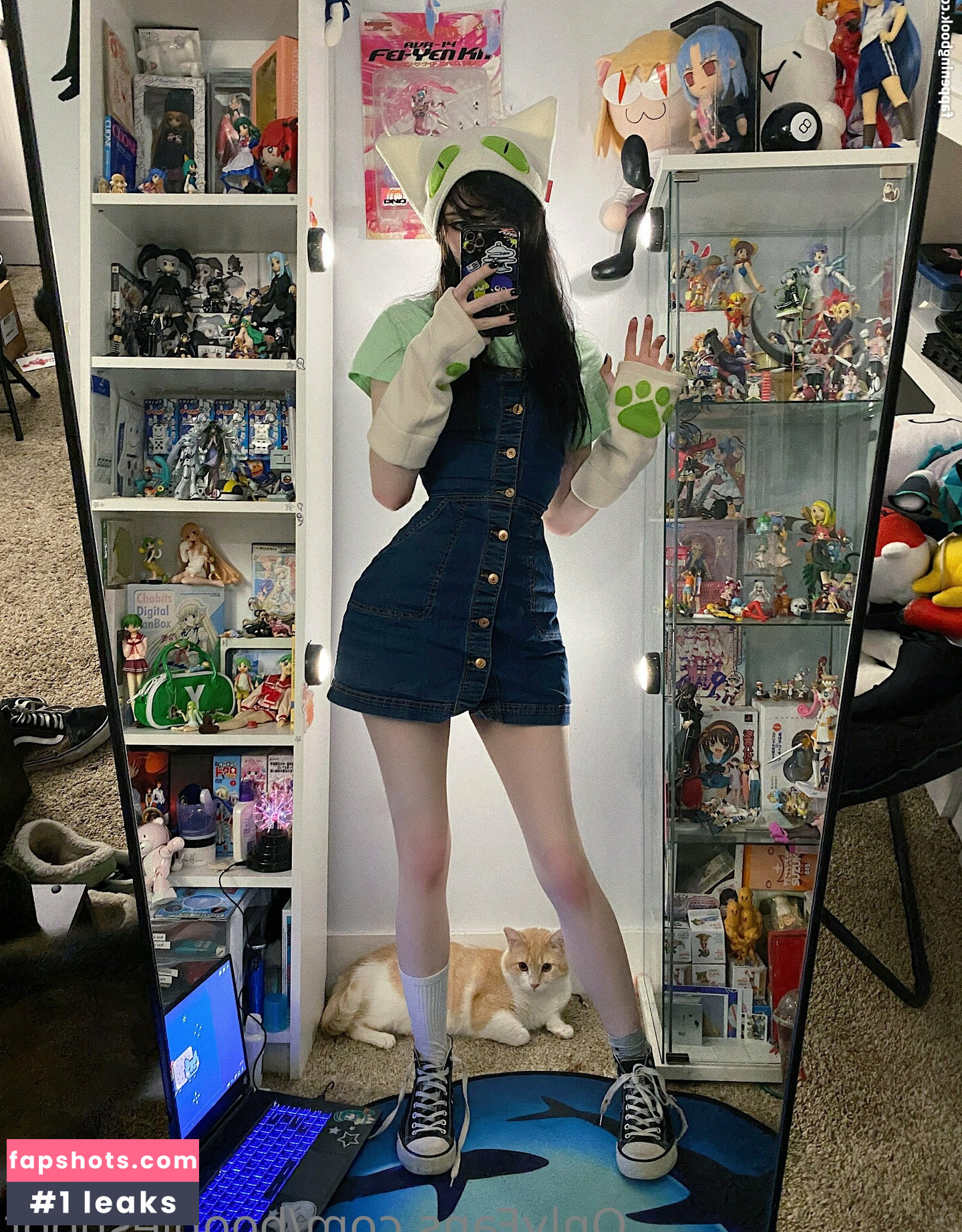 Booplesnoot gallery photo #144