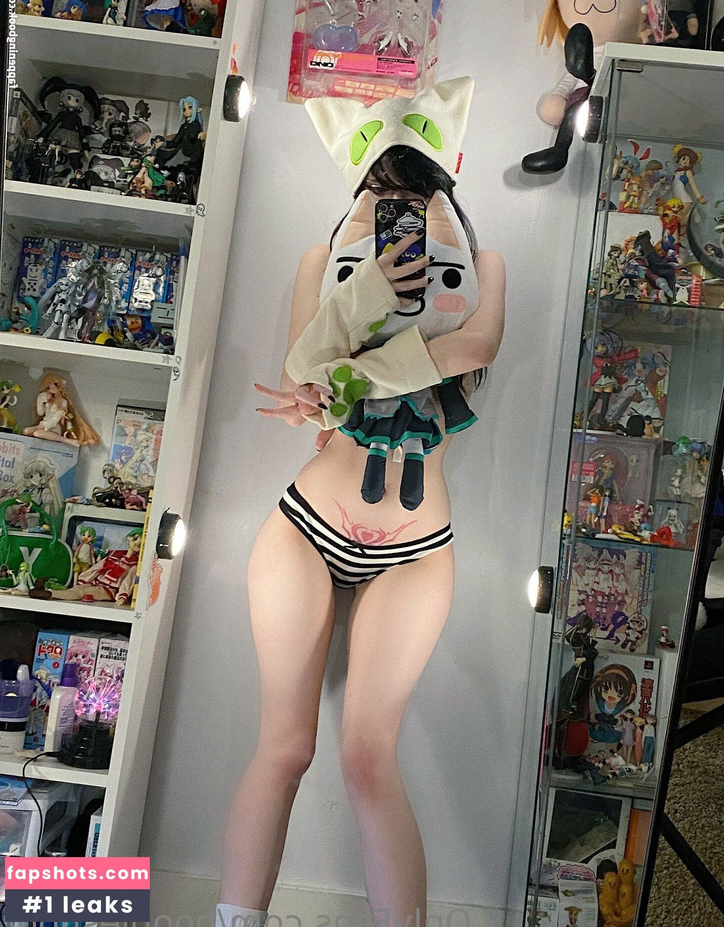 Booplesnoot gallery photo #148