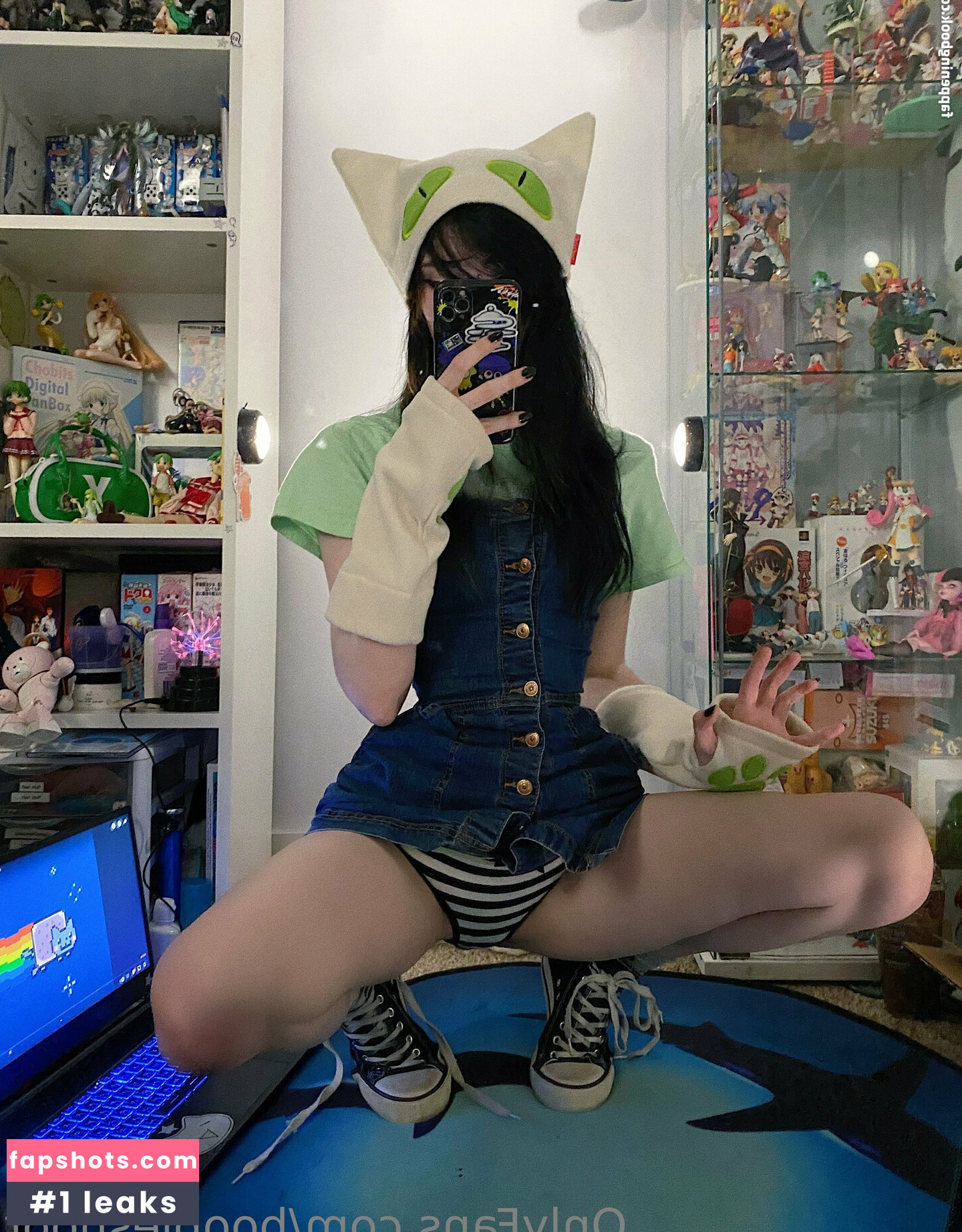 Booplesnoot gallery photo #152