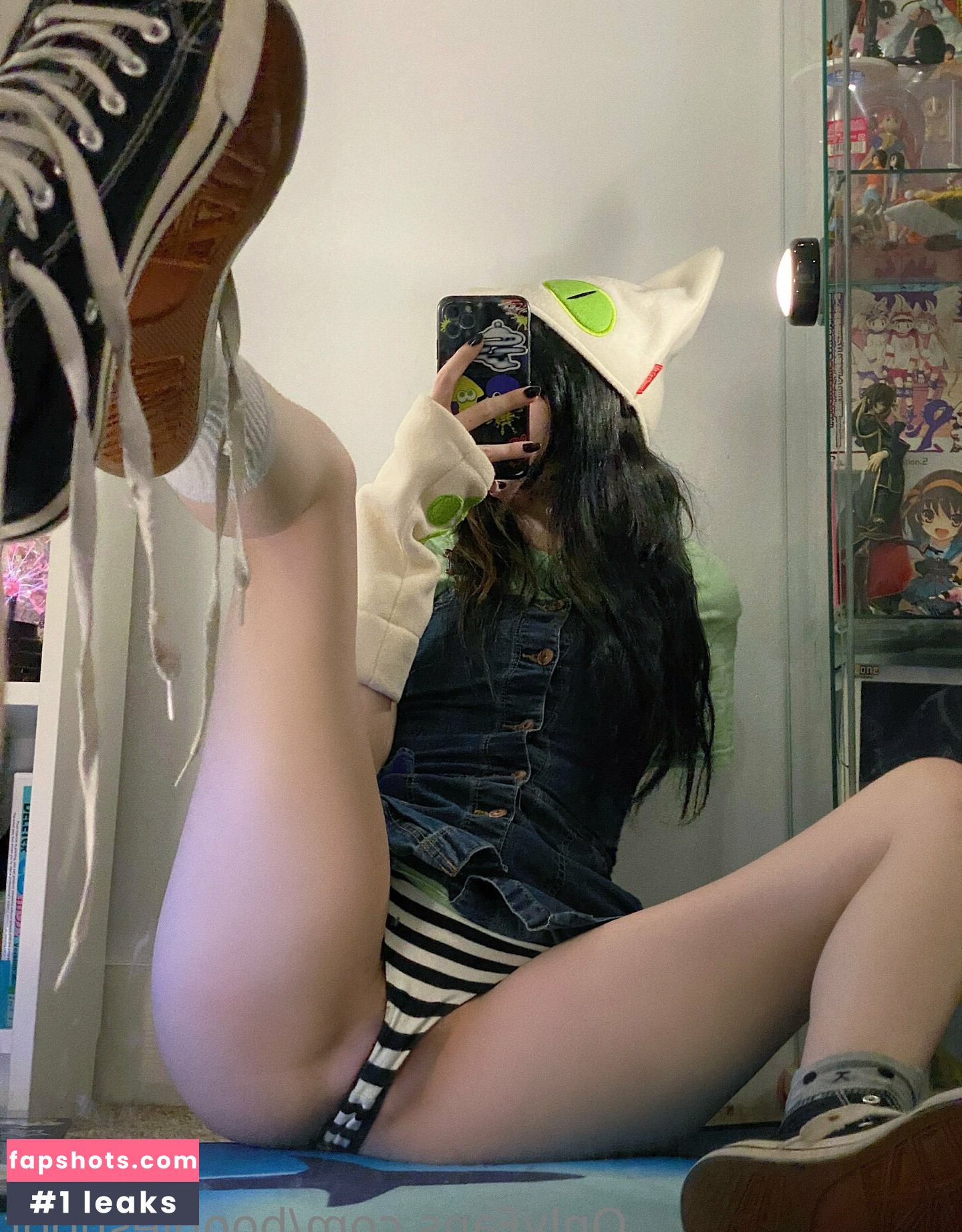 Booplesnoot gallery photo #158