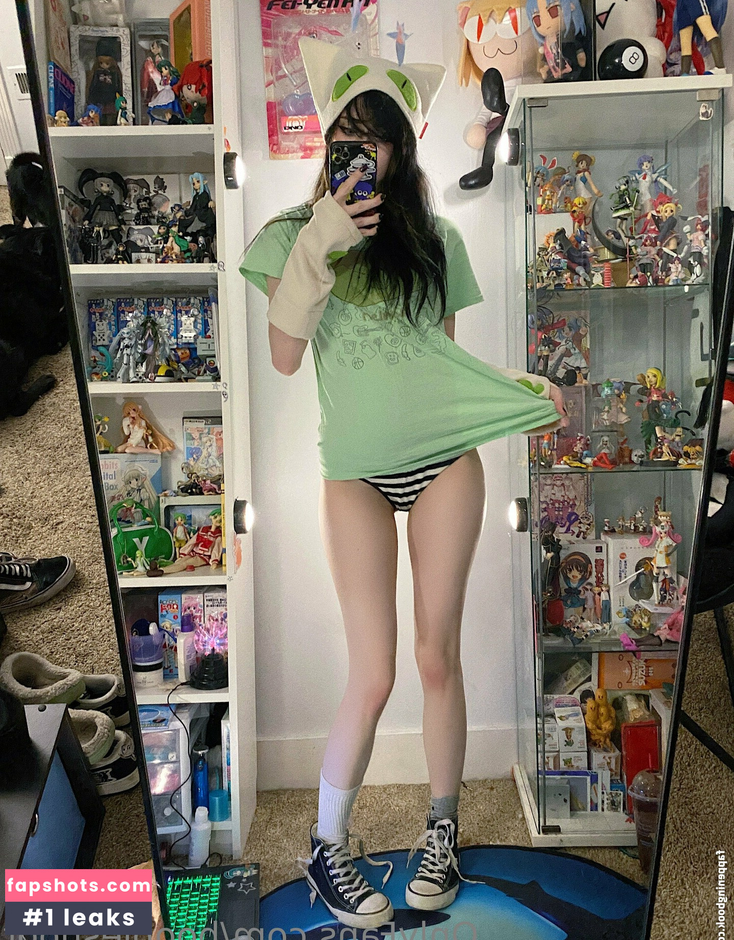 Booplesnoot gallery photo #159