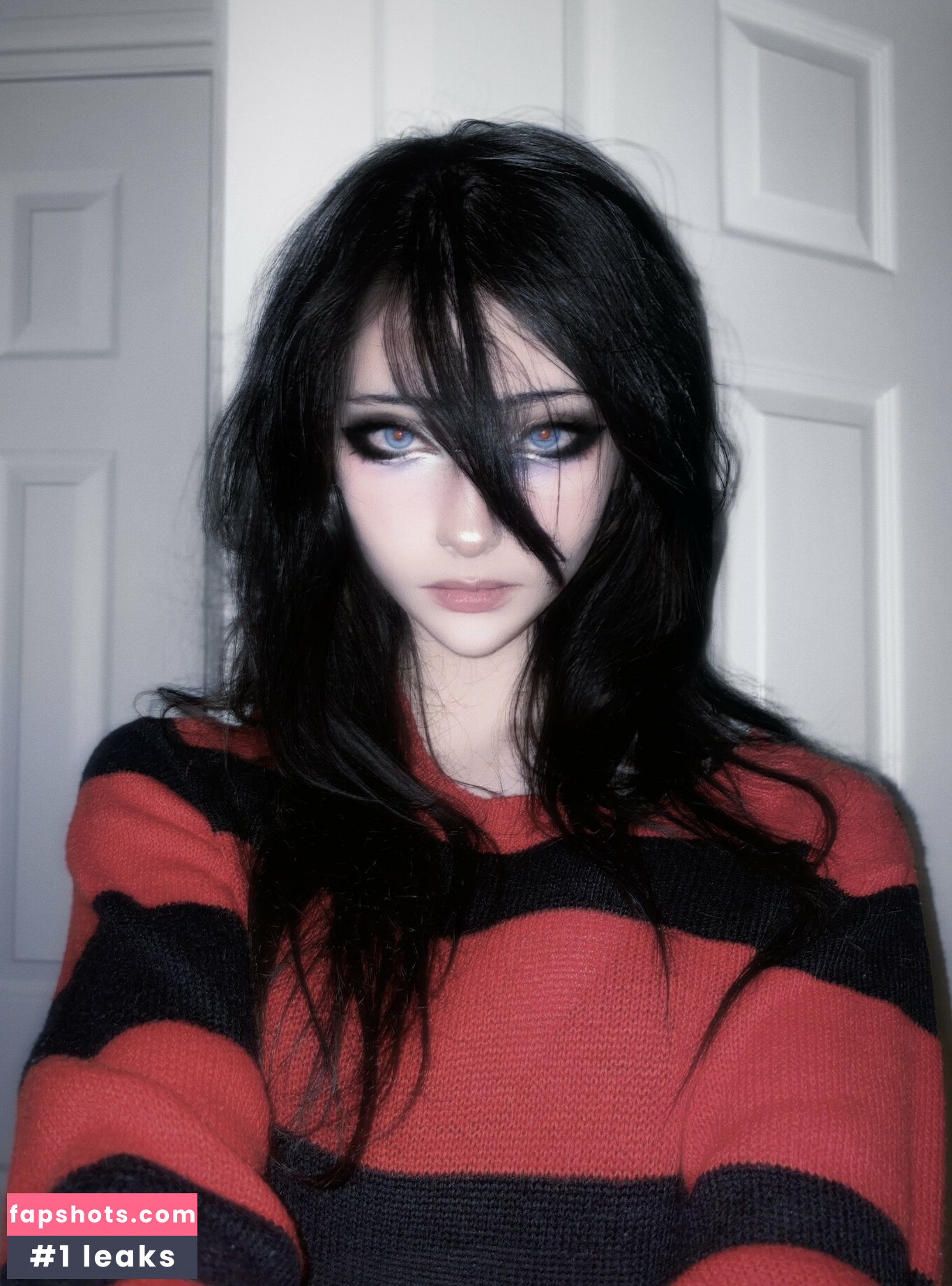 Booplesnoot gallery photo #160