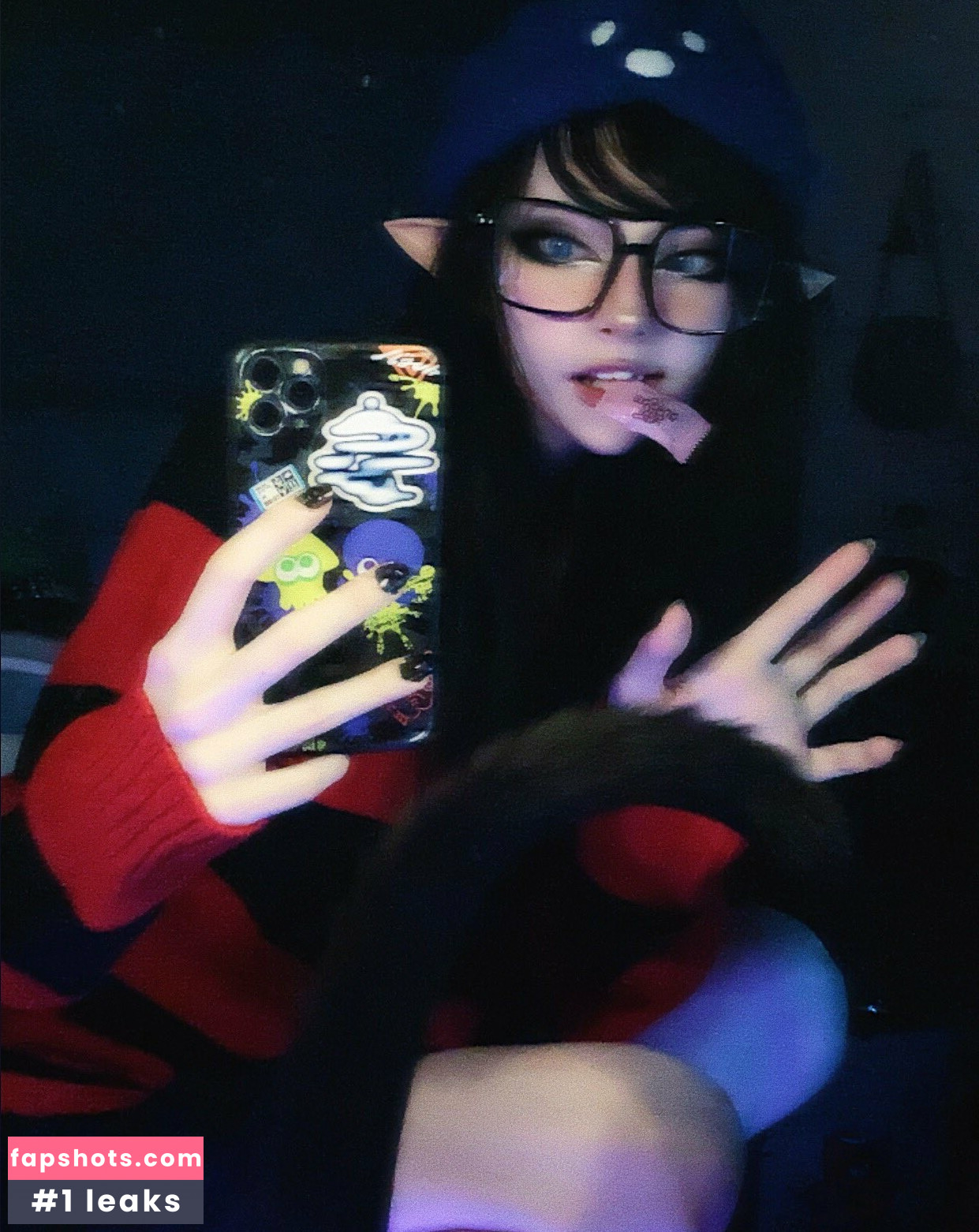 Booplesnoot gallery photo #161