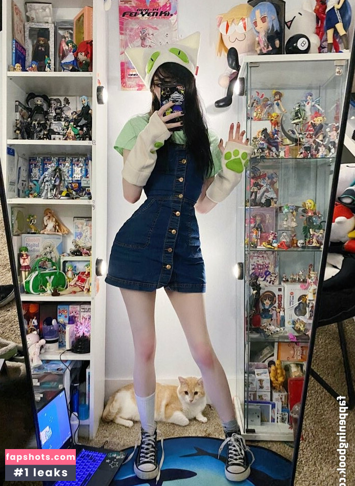 Booplesnoot gallery photo #164