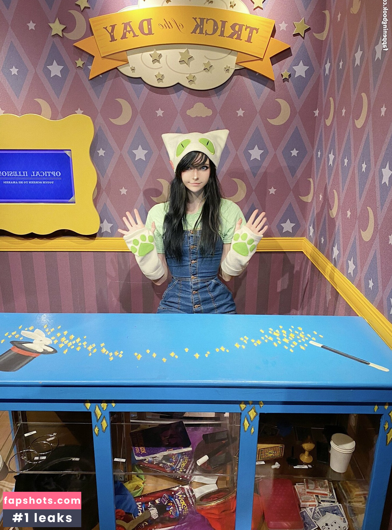 Booplesnoot gallery photo #165