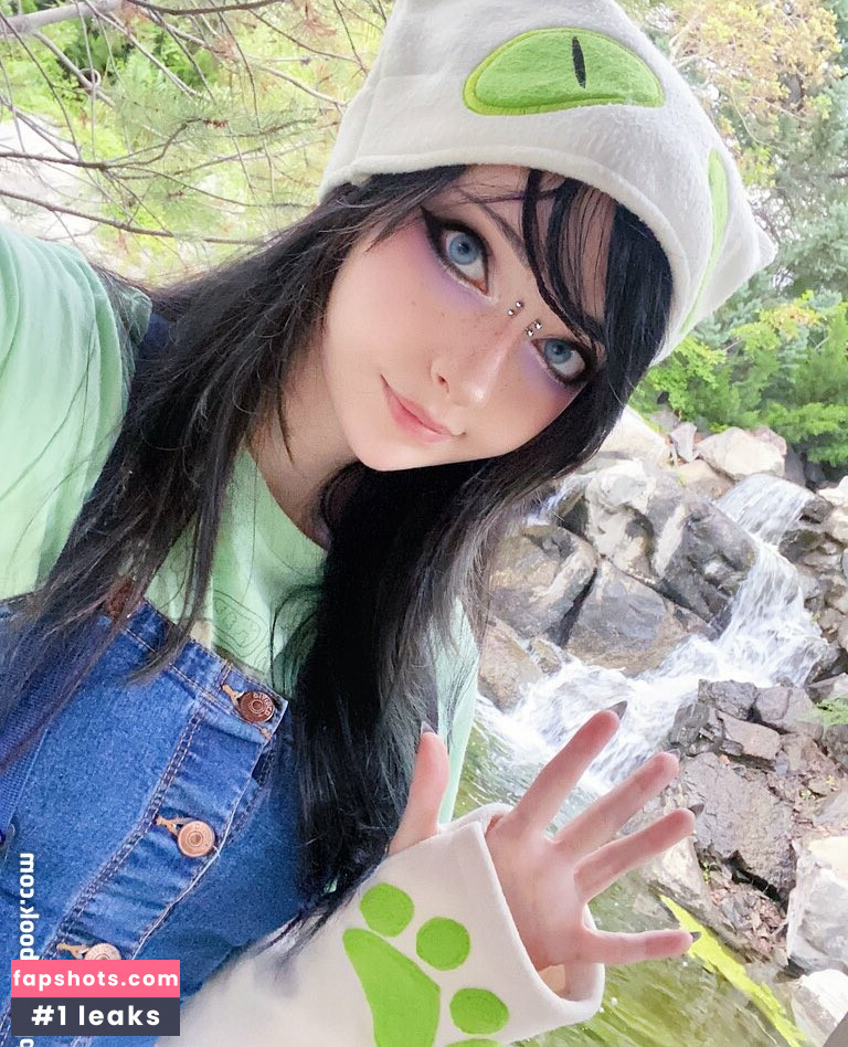 Booplesnoot gallery photo #166