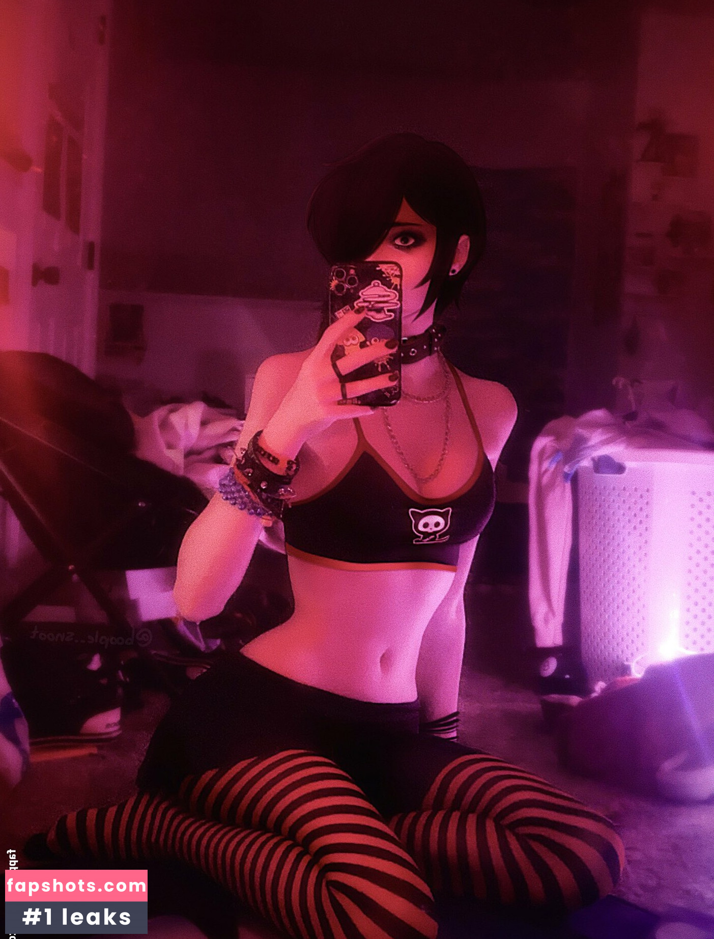 Booplesnoot gallery photo #178