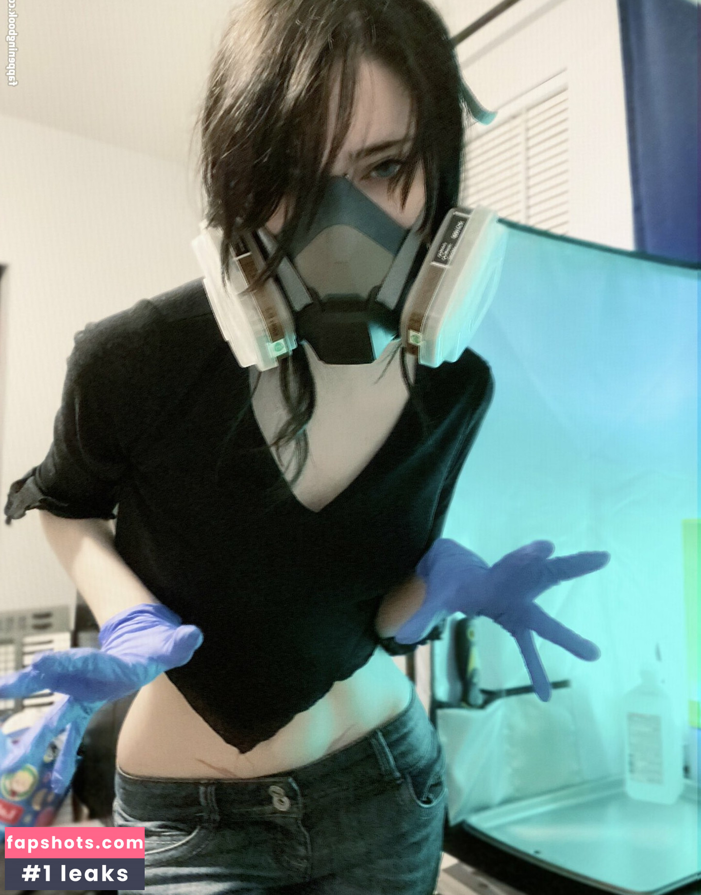 Booplesnoot gallery photo #179