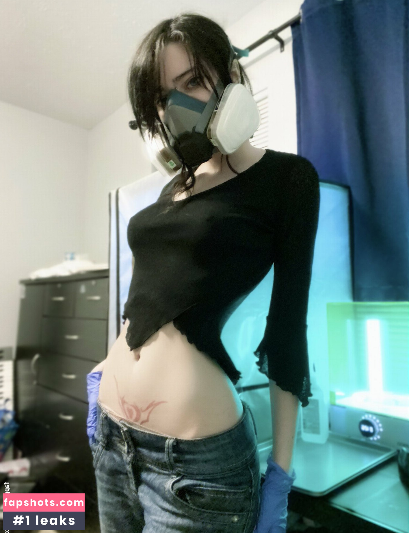 Booplesnoot gallery photo #180