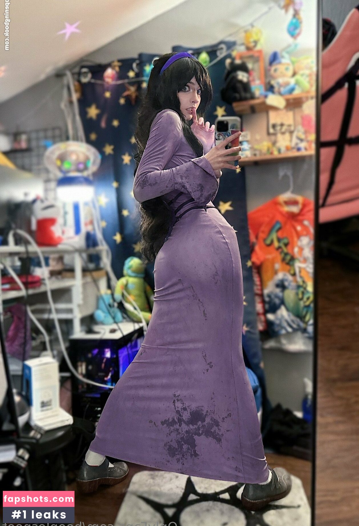 Booplesnoot gallery photo #19