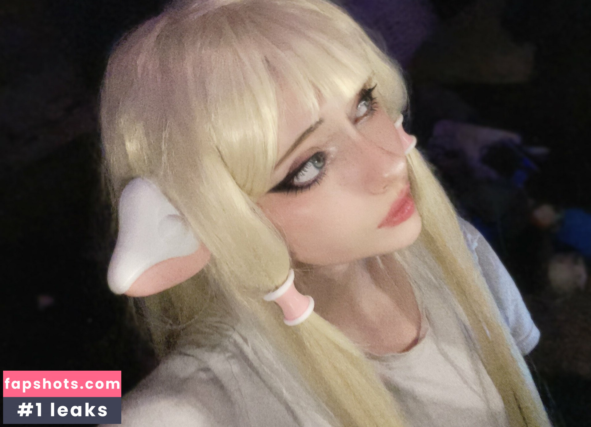 Booplesnoot gallery photo #185