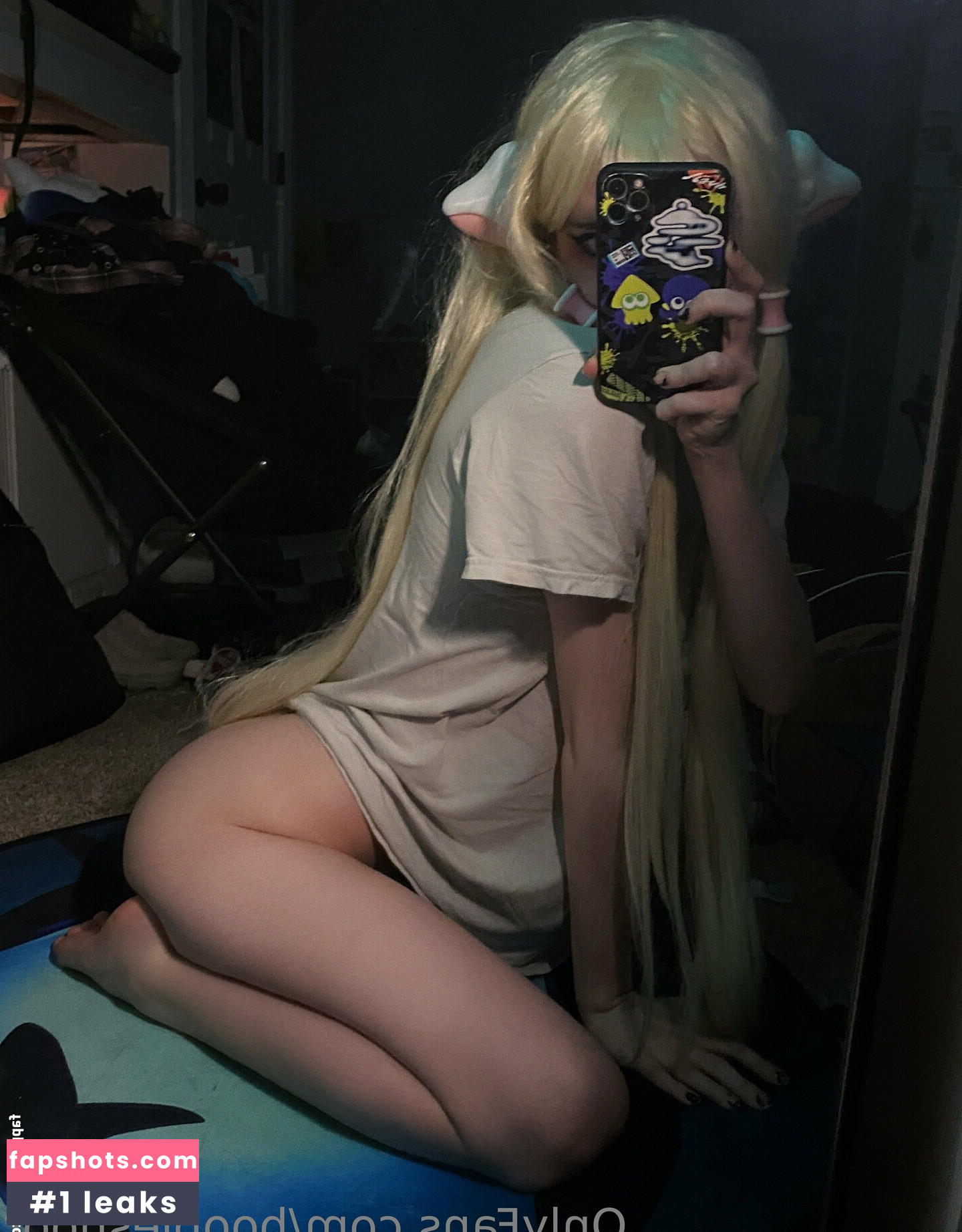 Booplesnoot gallery photo #186