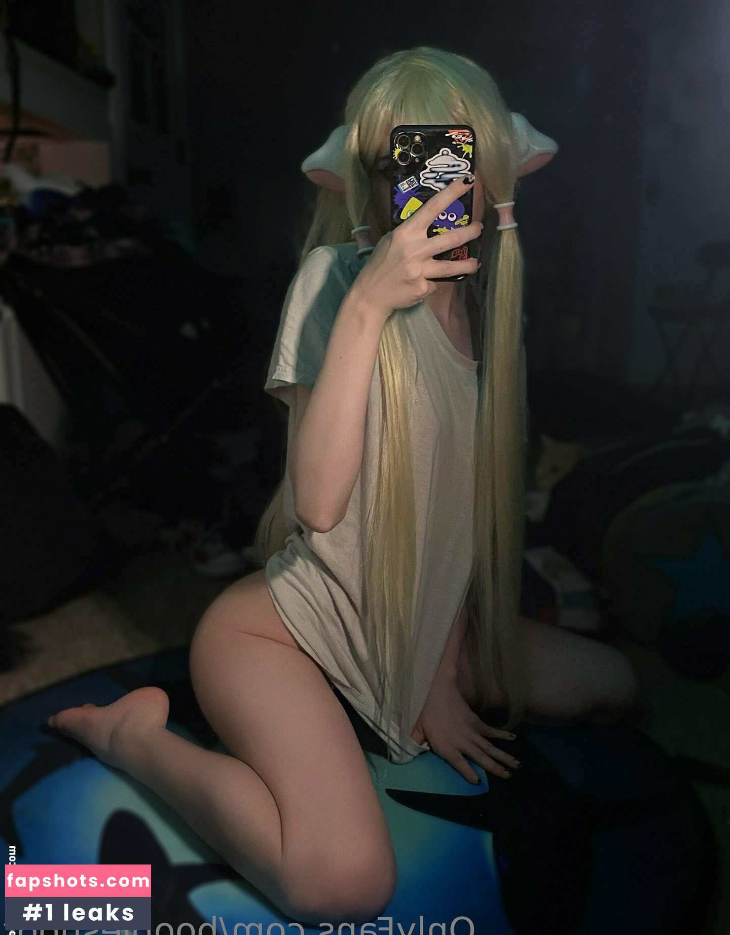 Booplesnoot gallery photo #187