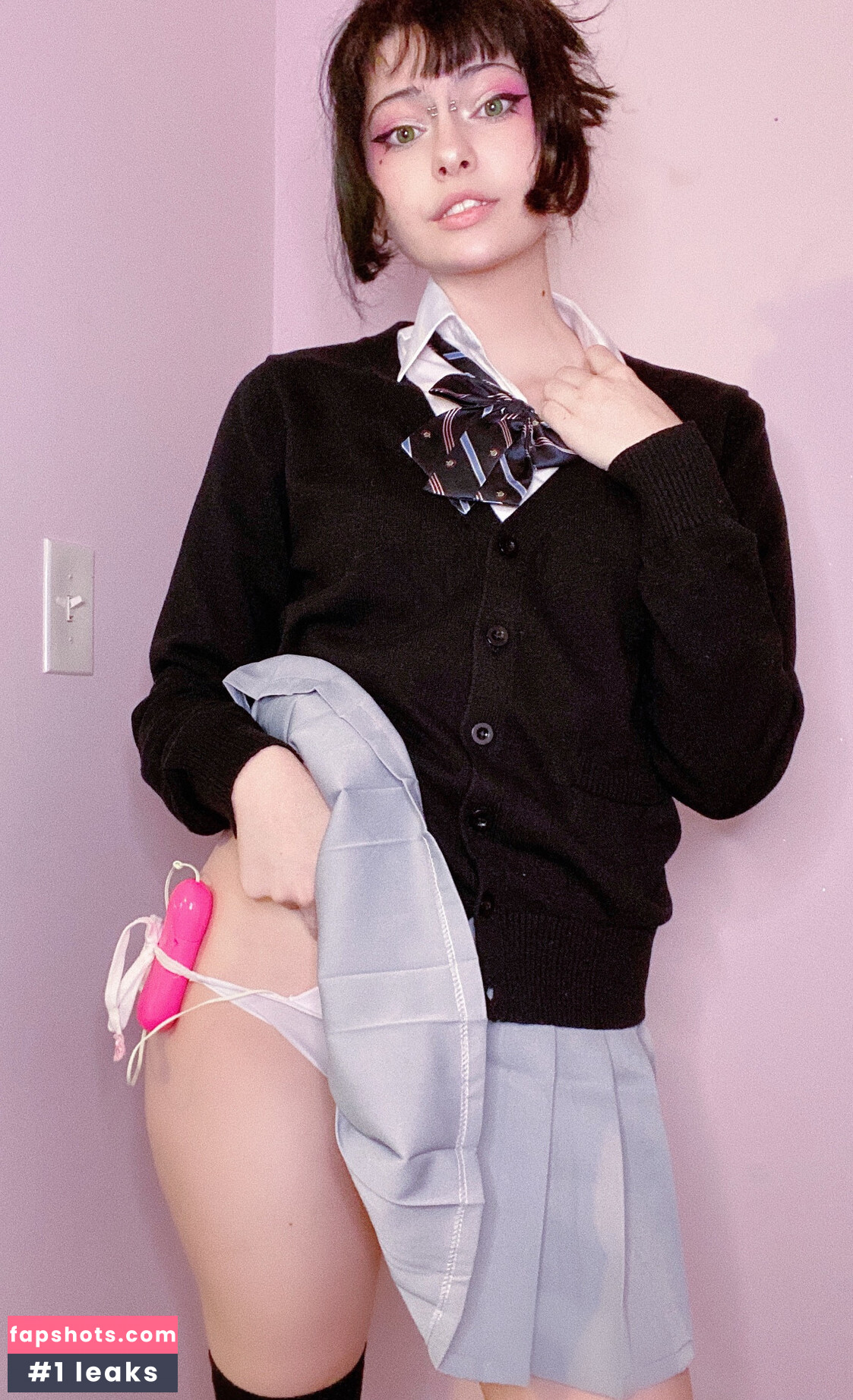 Booplesnoot gallery photo #193