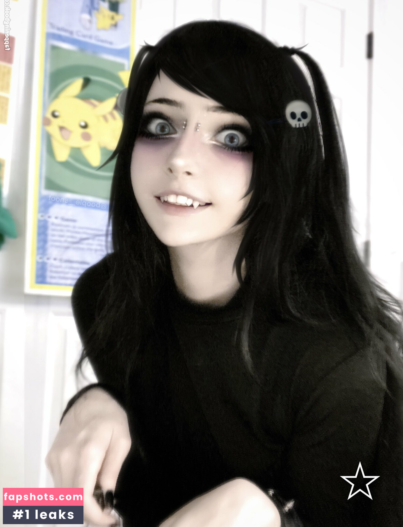 Booplesnoot gallery photo #196