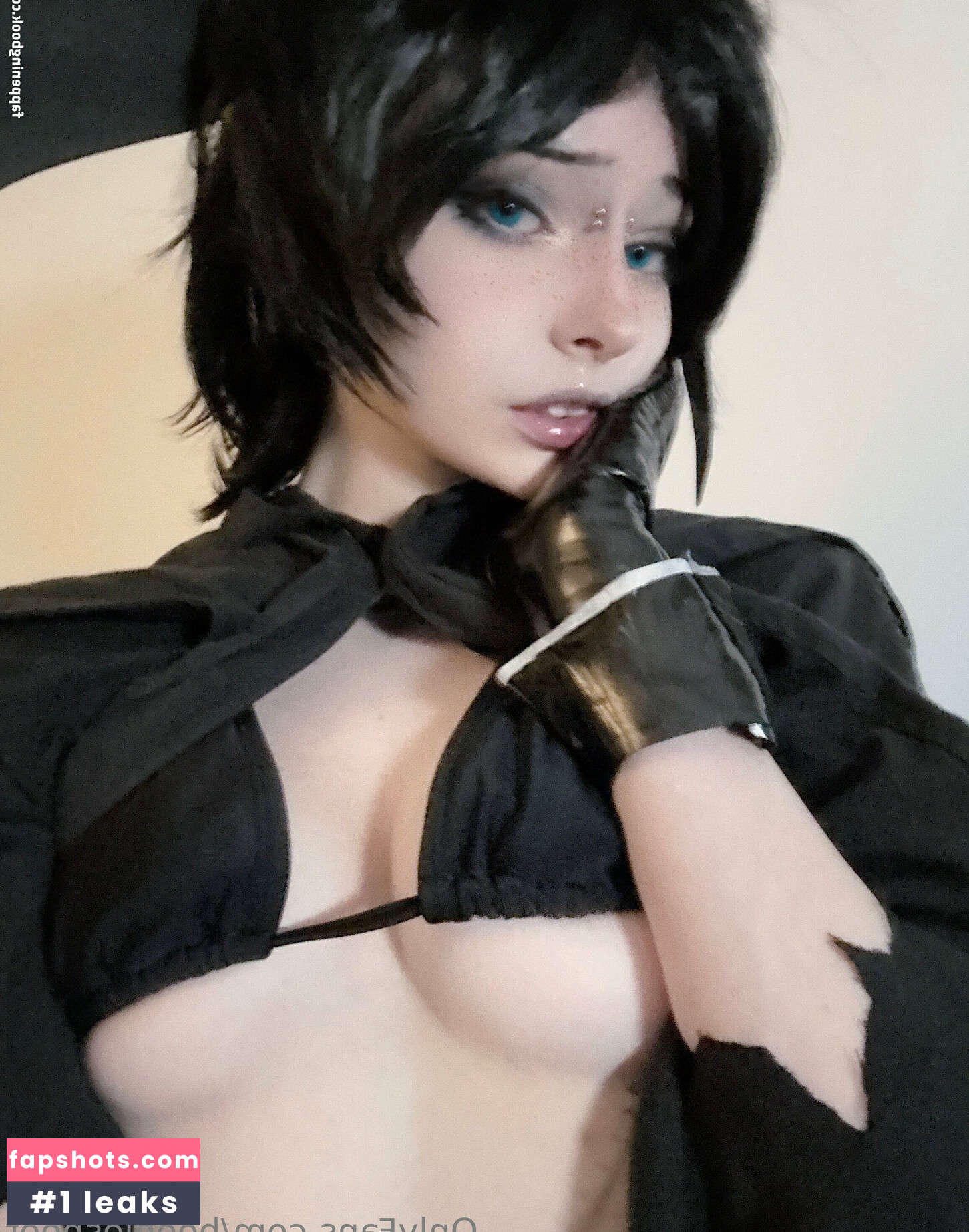 Booplesnoot gallery photo #21